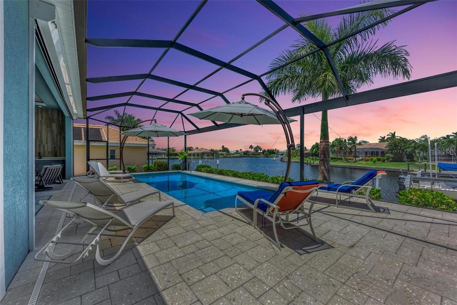 1430 SEA GULL CT