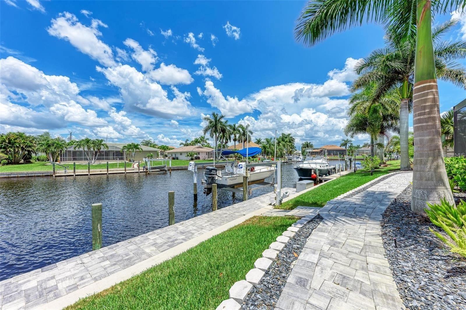 1430 SEA GULL CT