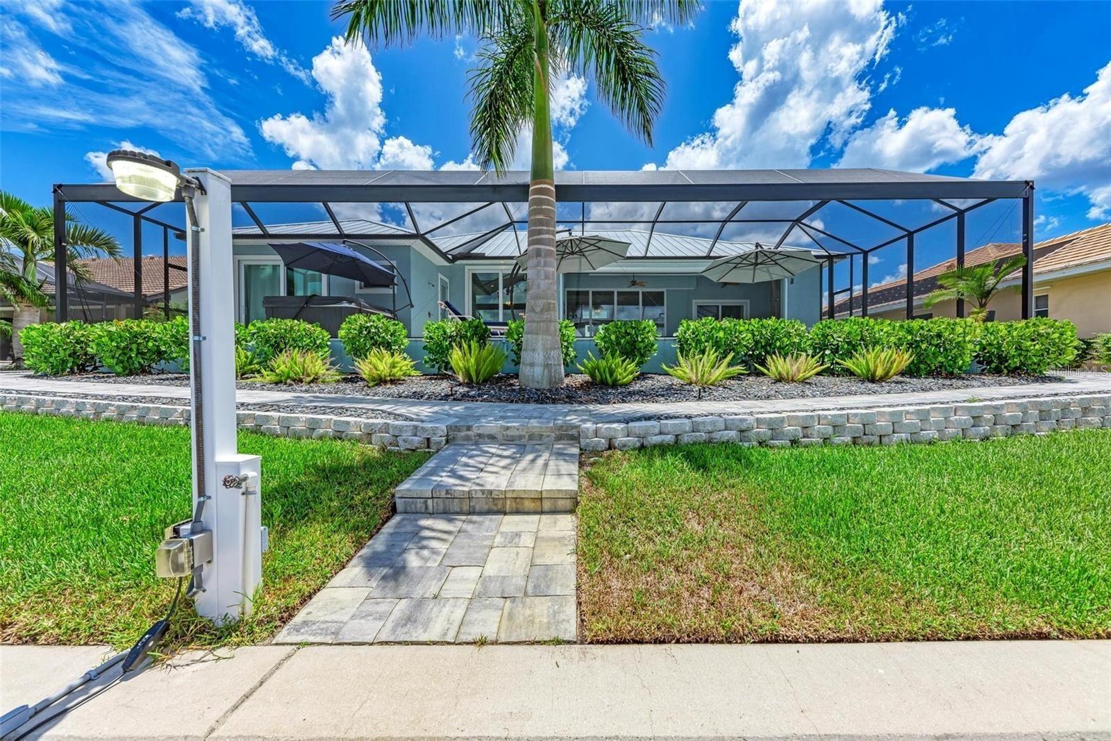 1430 SEA GULL CT