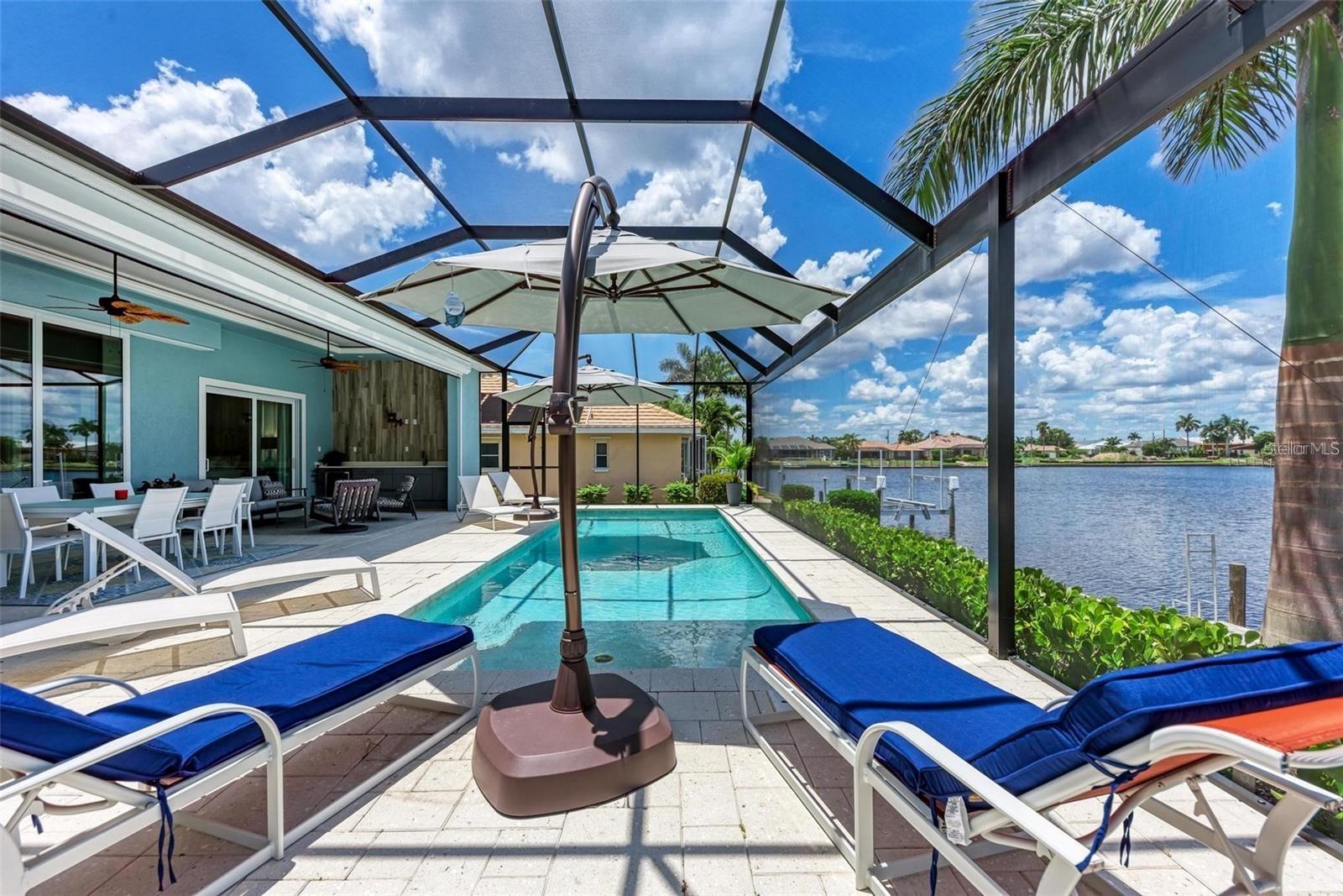1430 SEA GULL CT