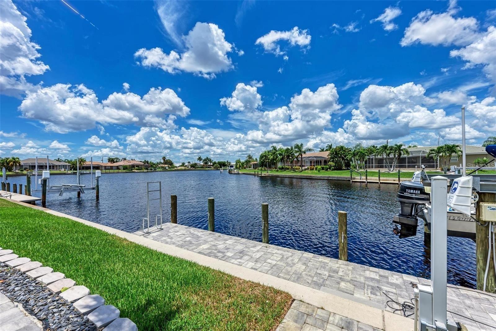 1430 SEA GULL CT