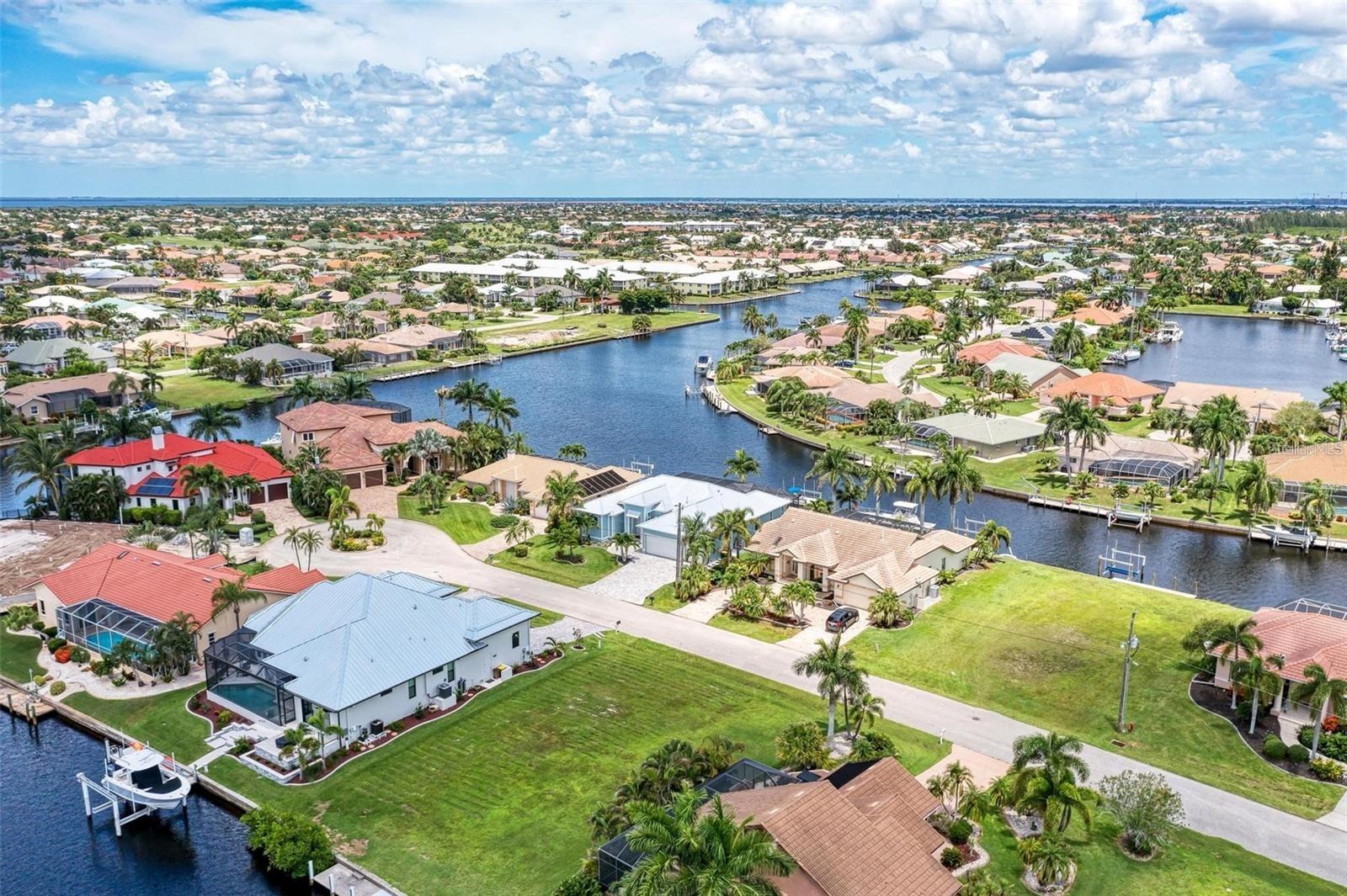 1430 SEA GULL CT