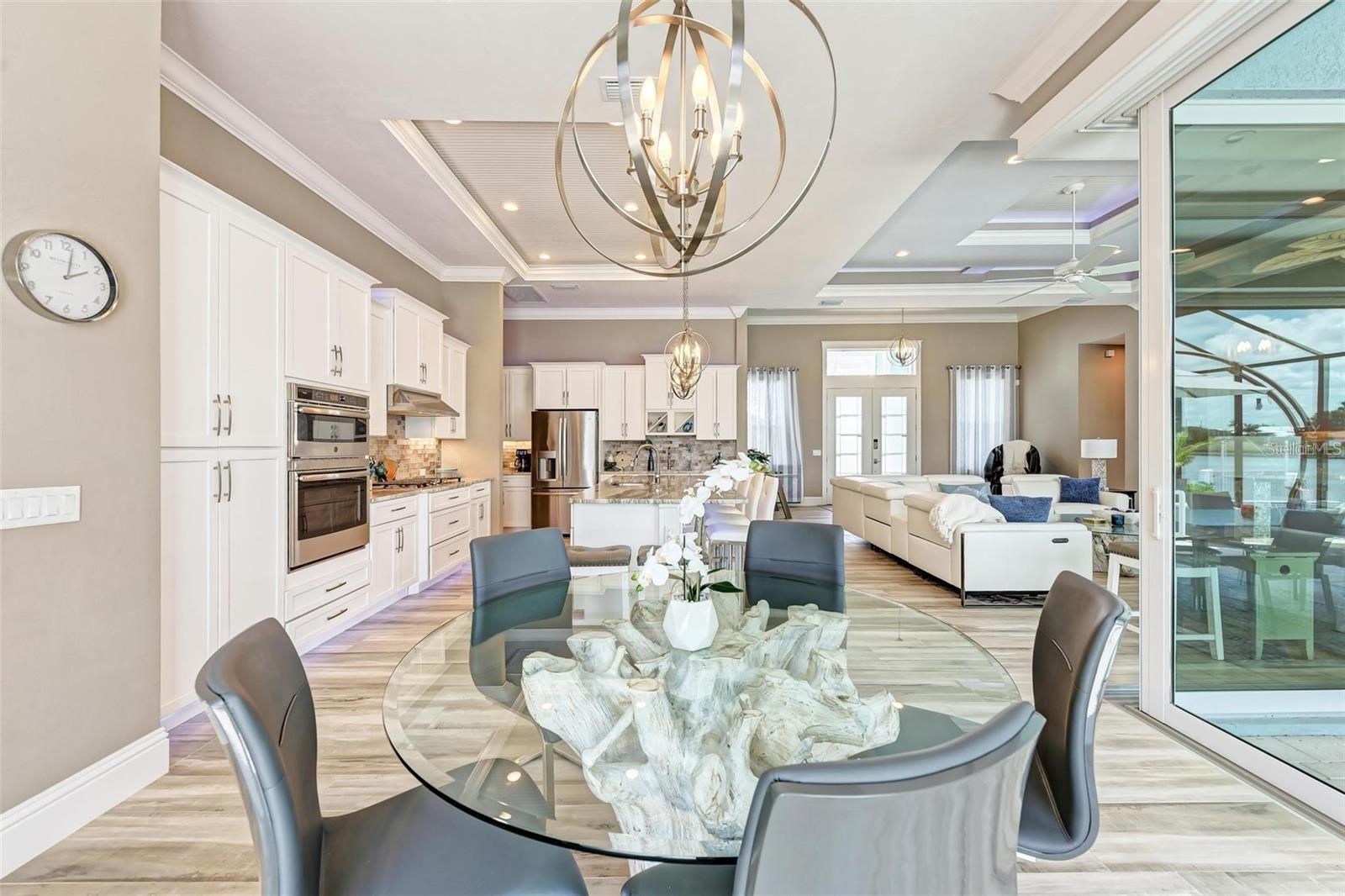 1430 SEA GULL CT
