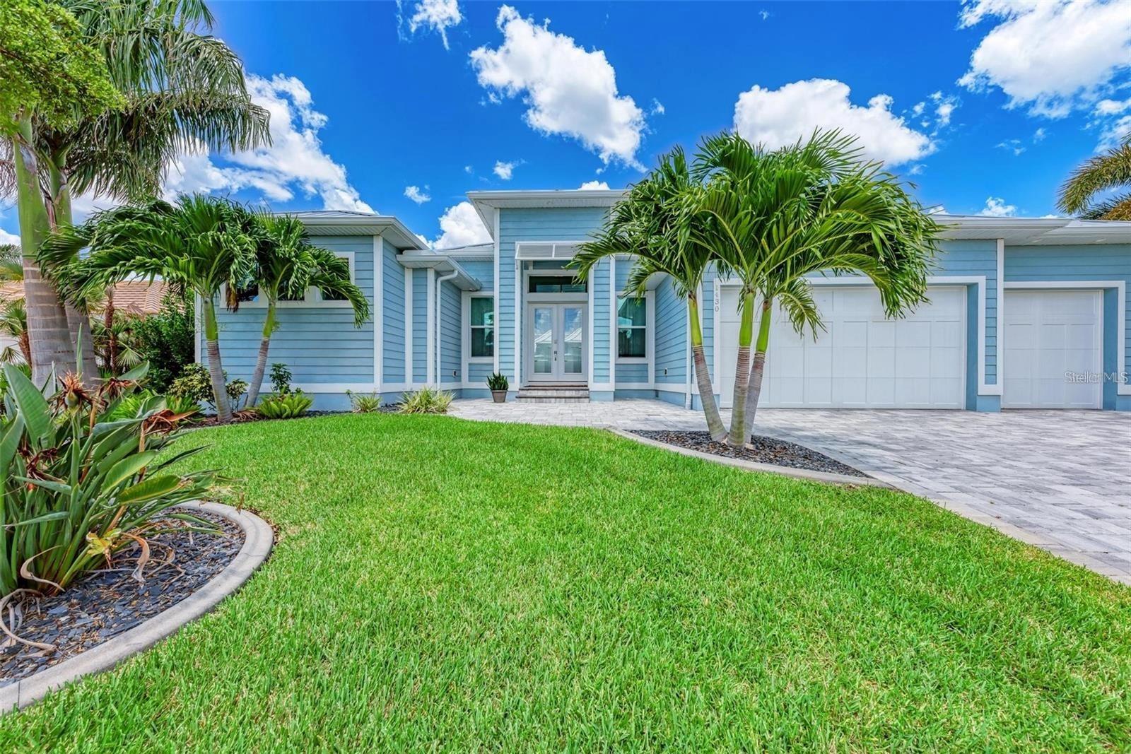 1430 SEA GULL CT
