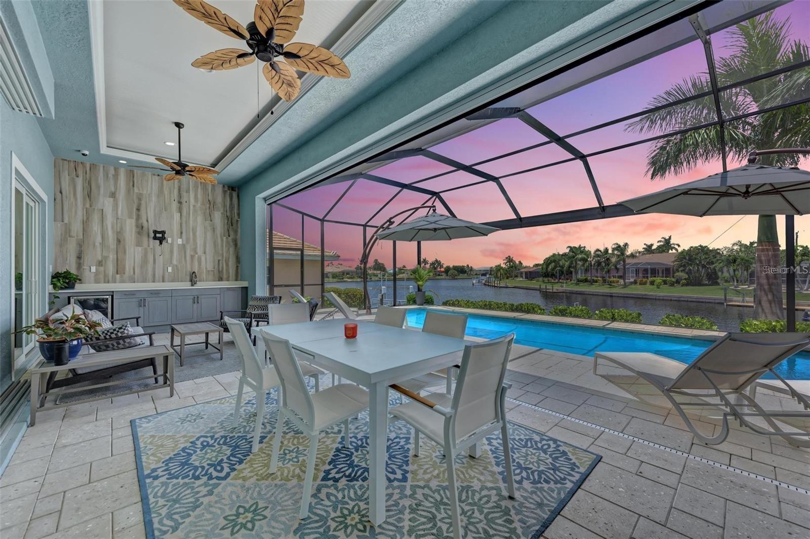 1430 SEA GULL CT