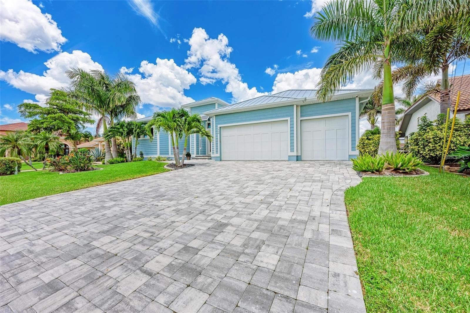 1430 SEA GULL CT