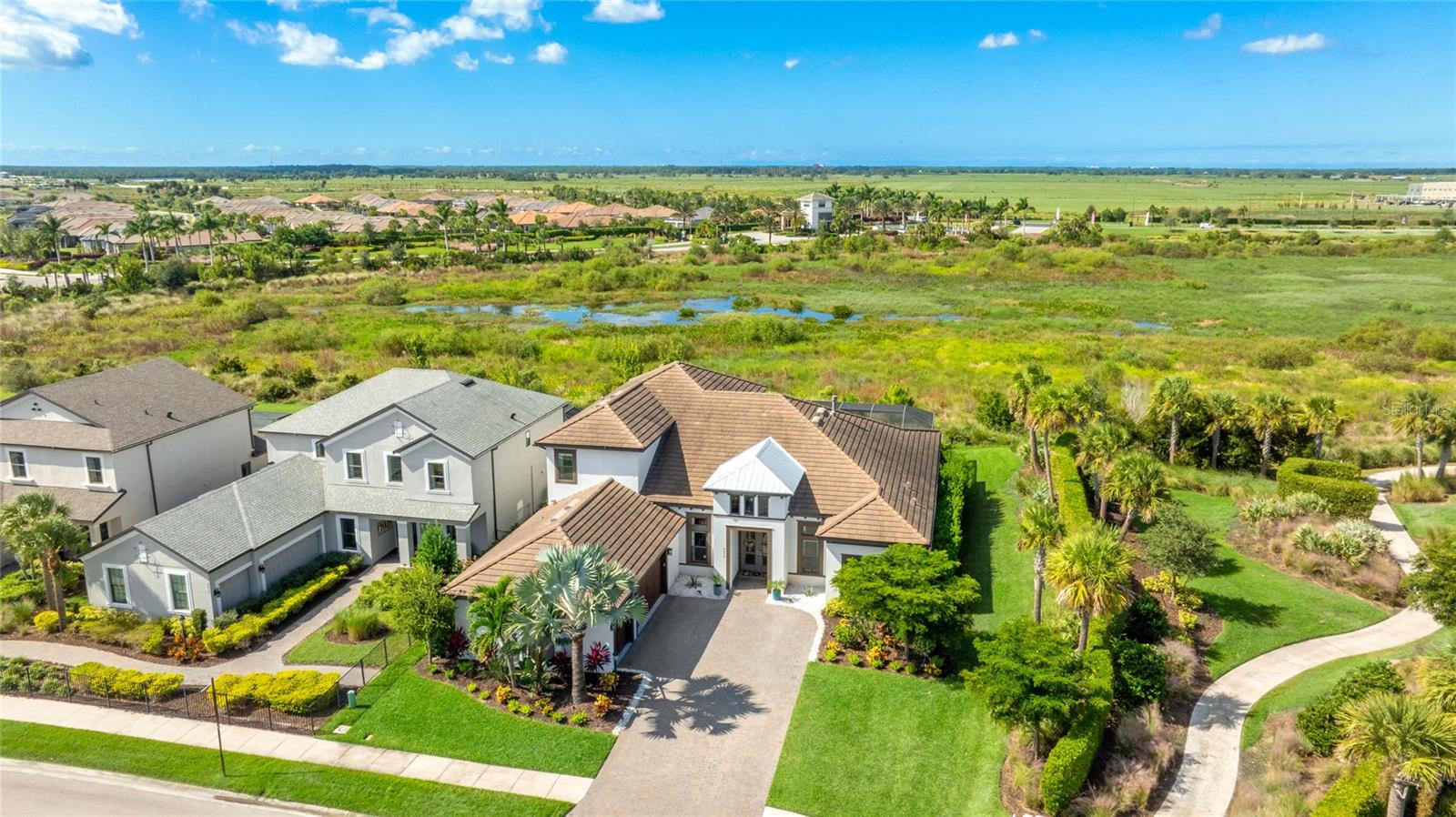 8232 SUMMER NIGHT RD