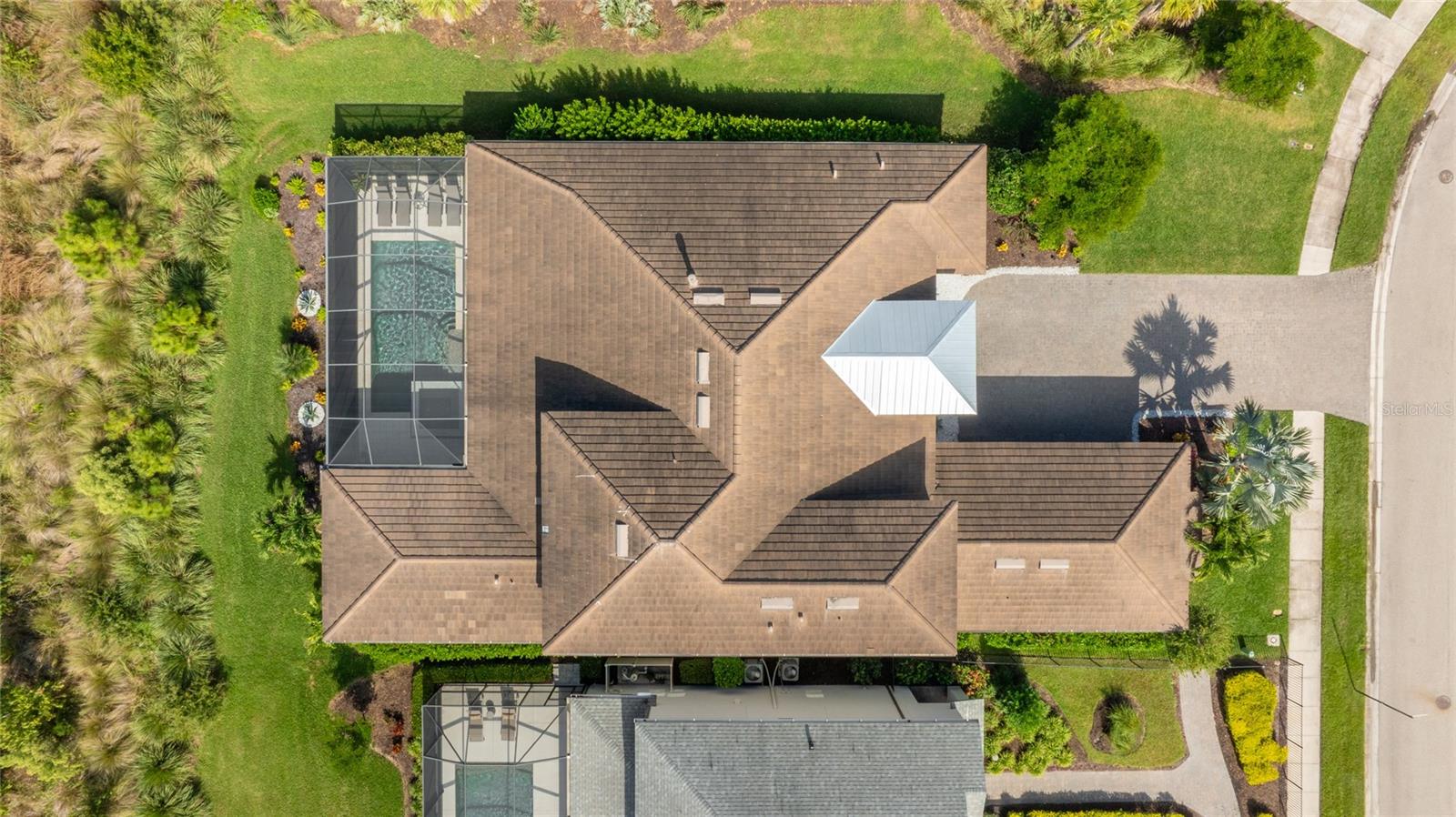 8232 SUMMER NIGHT RD