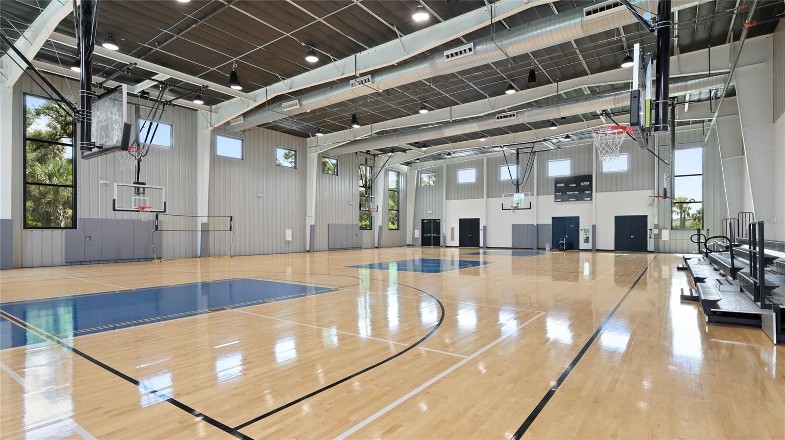 8232 SUMMER NIGHT RD