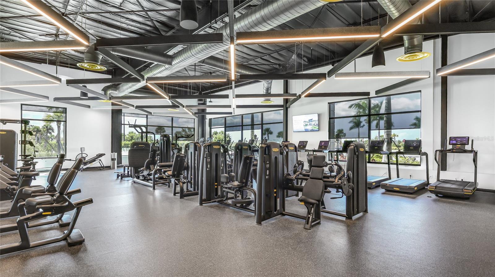 8232 SUMMER NIGHT RD