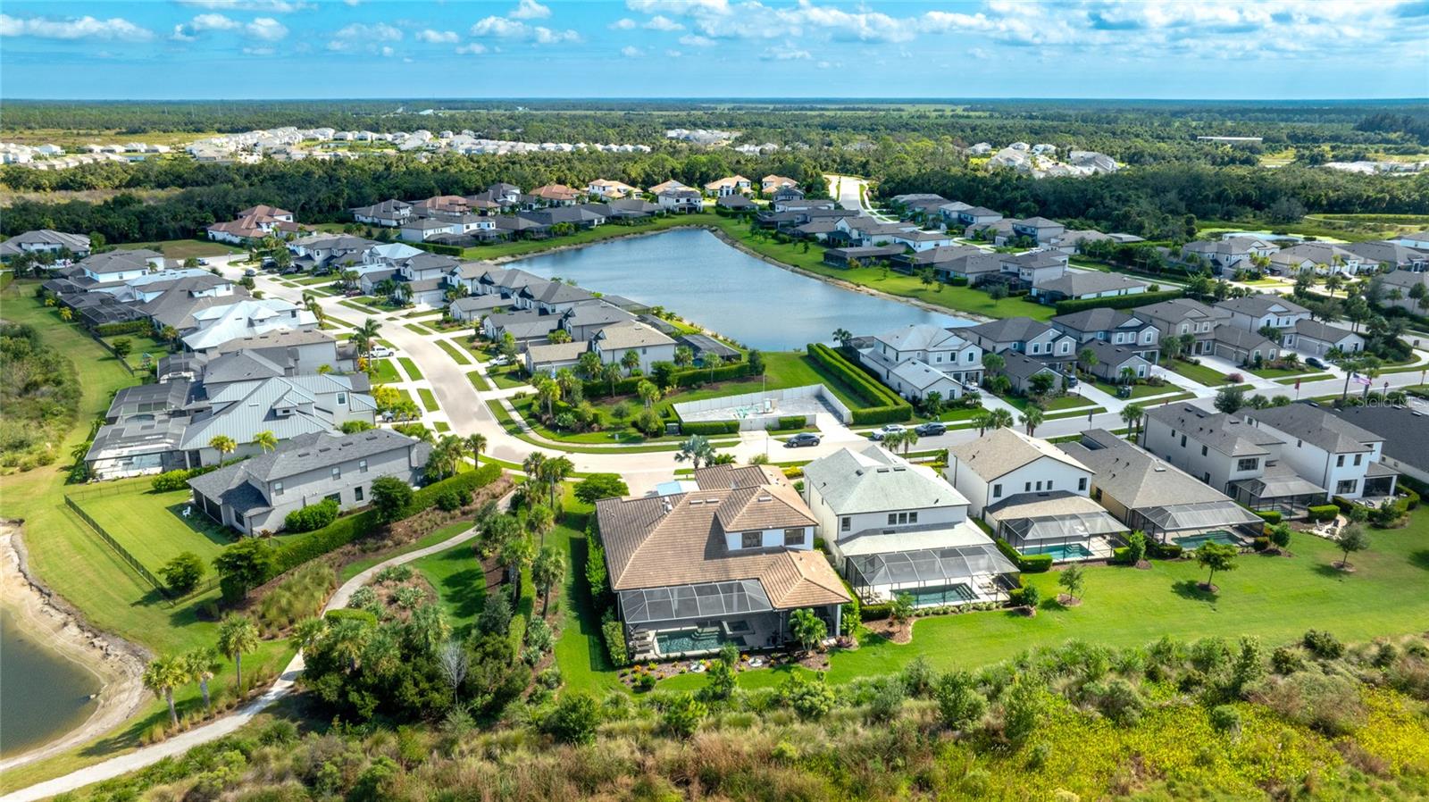 8232 SUMMER NIGHT RD