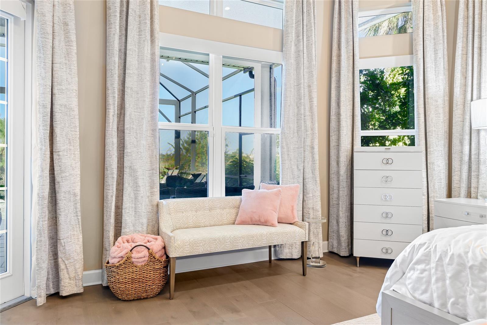 8232 SUMMER NIGHT RD