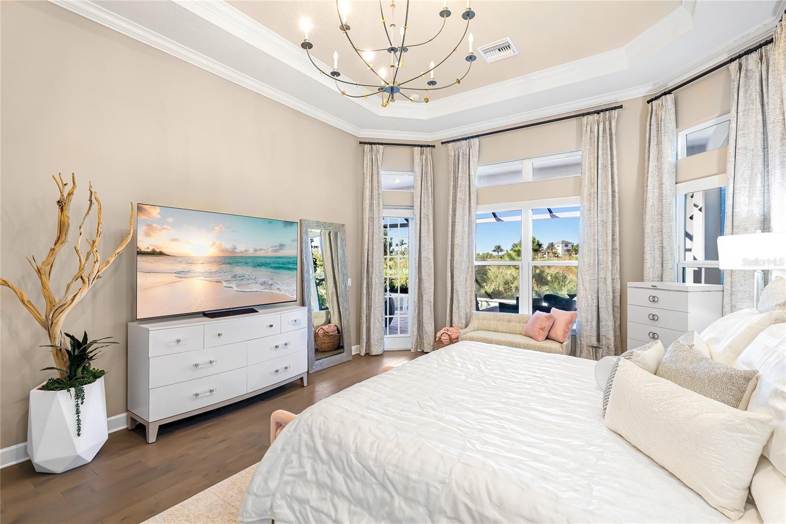 8232 SUMMER NIGHT RD