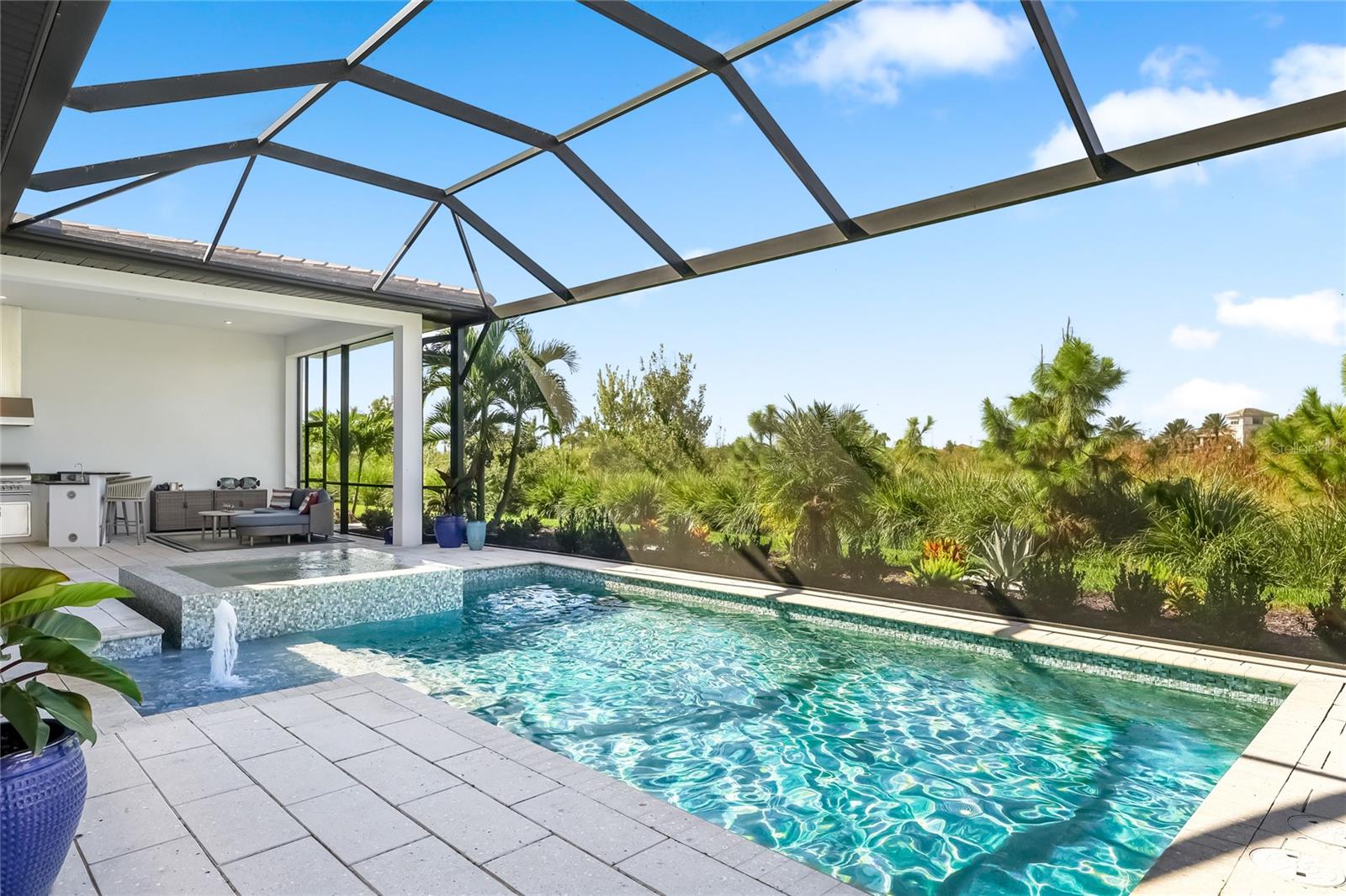 8232 SUMMER NIGHT RD