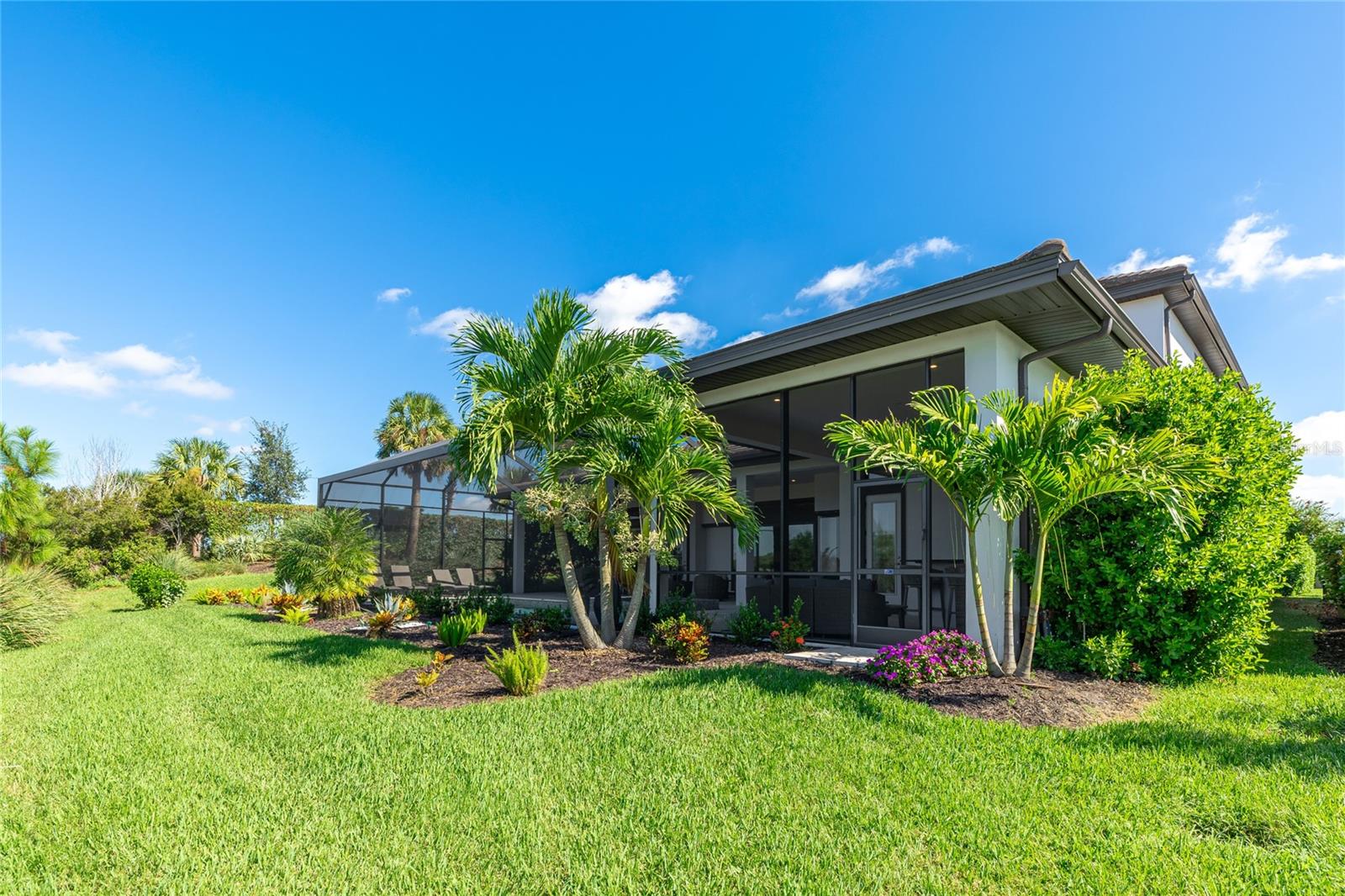 8232 SUMMER NIGHT RD