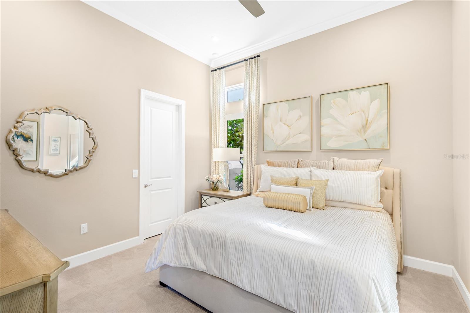 8232 SUMMER NIGHT RD