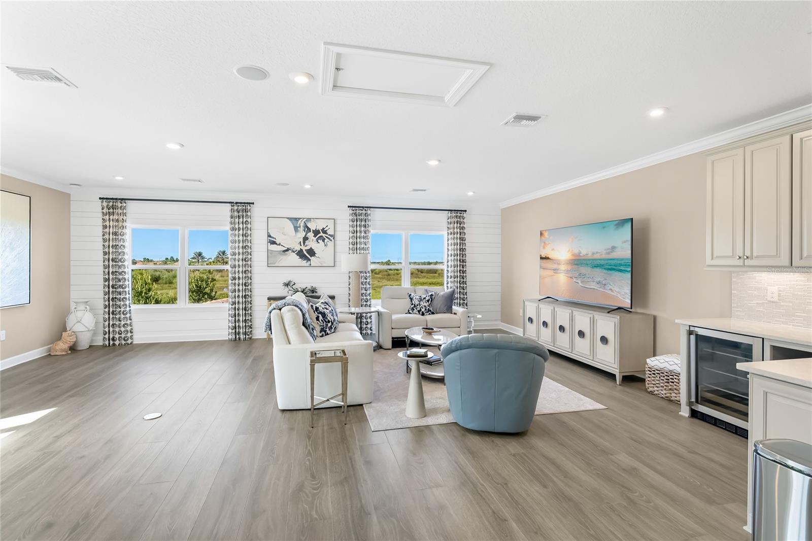 8232 SUMMER NIGHT RD