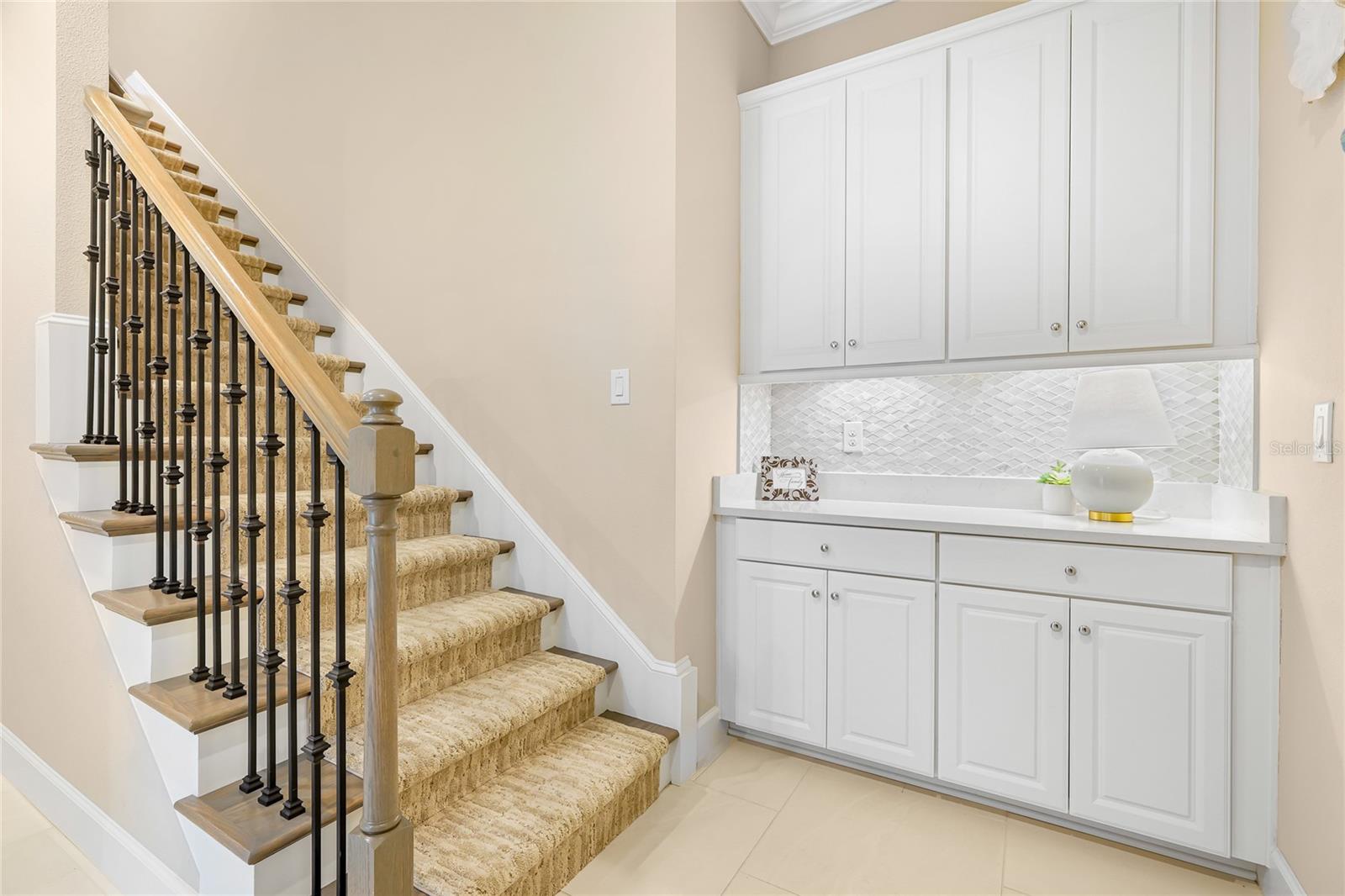 8232 SUMMER NIGHT RD