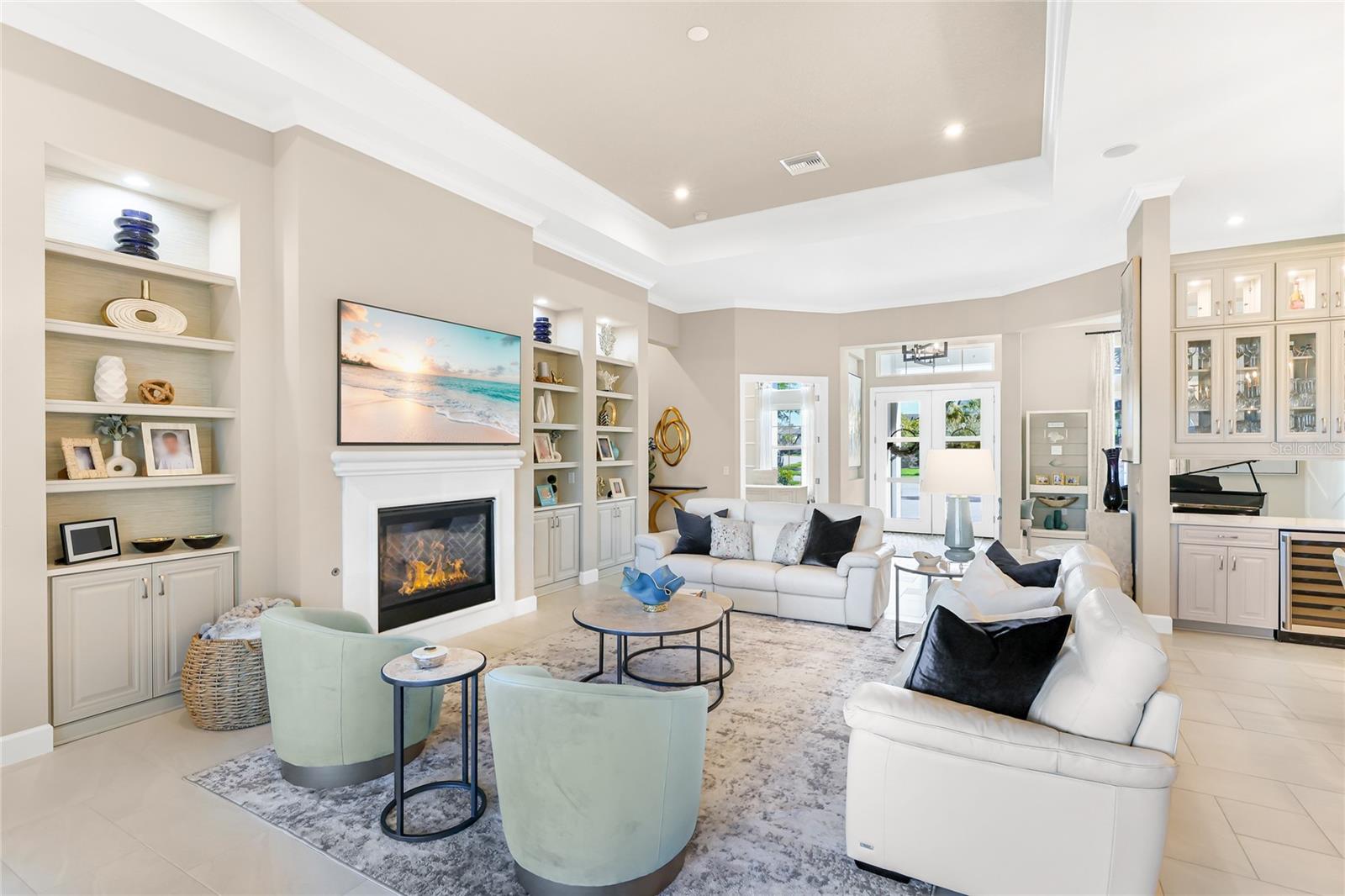 8232 SUMMER NIGHT RD