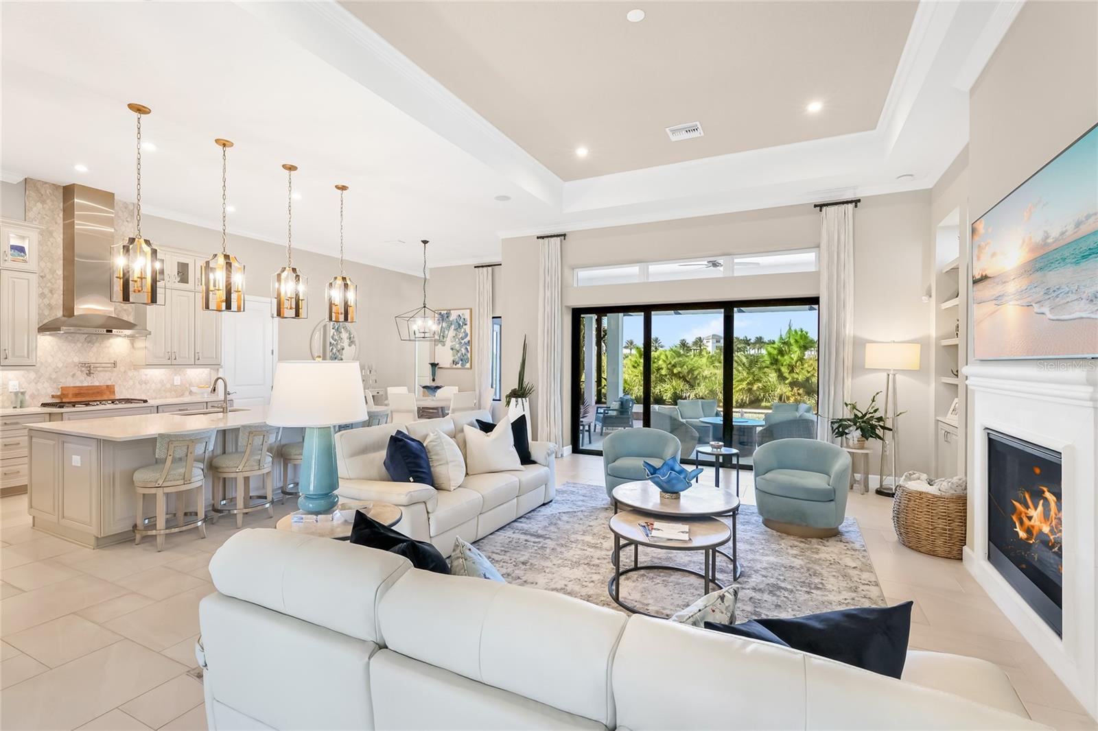 8232 SUMMER NIGHT RD