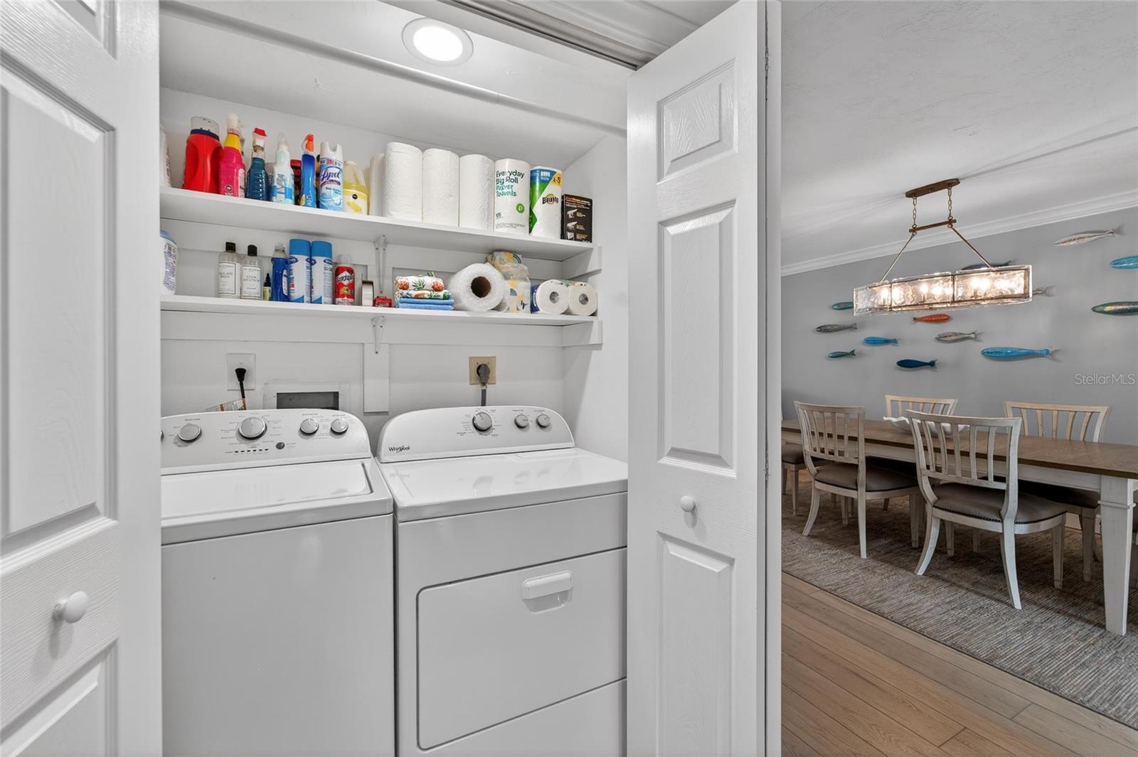 803 BAYPORT WAY #803