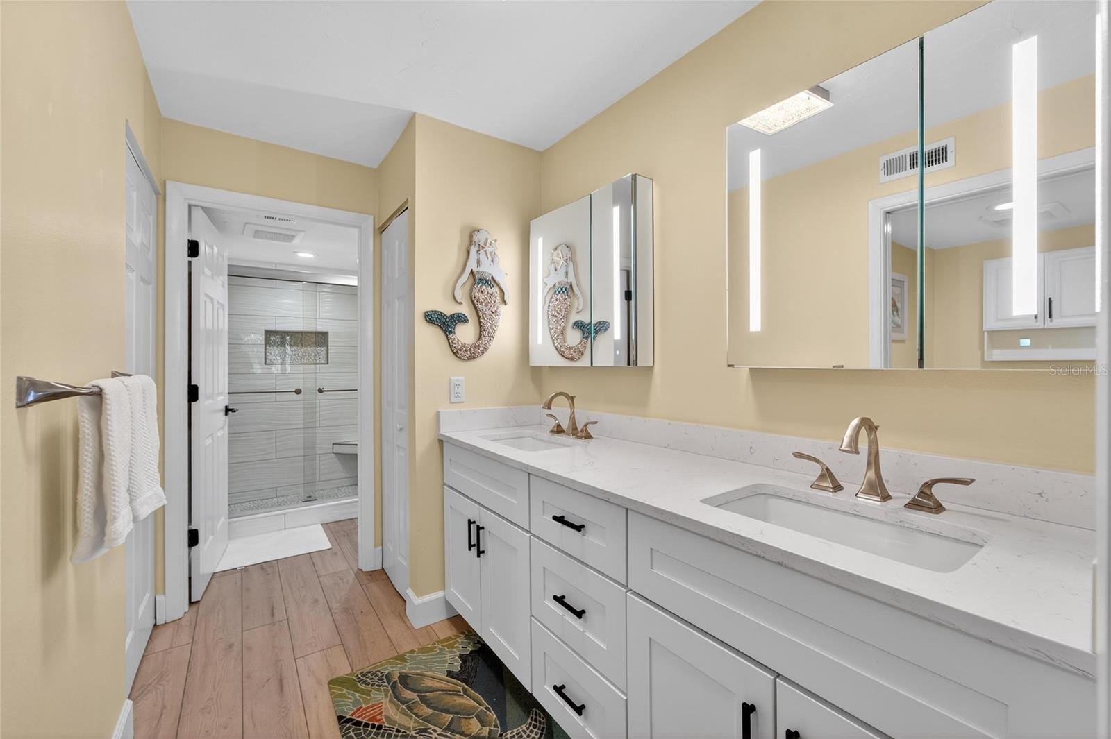 803 BAYPORT WAY #803