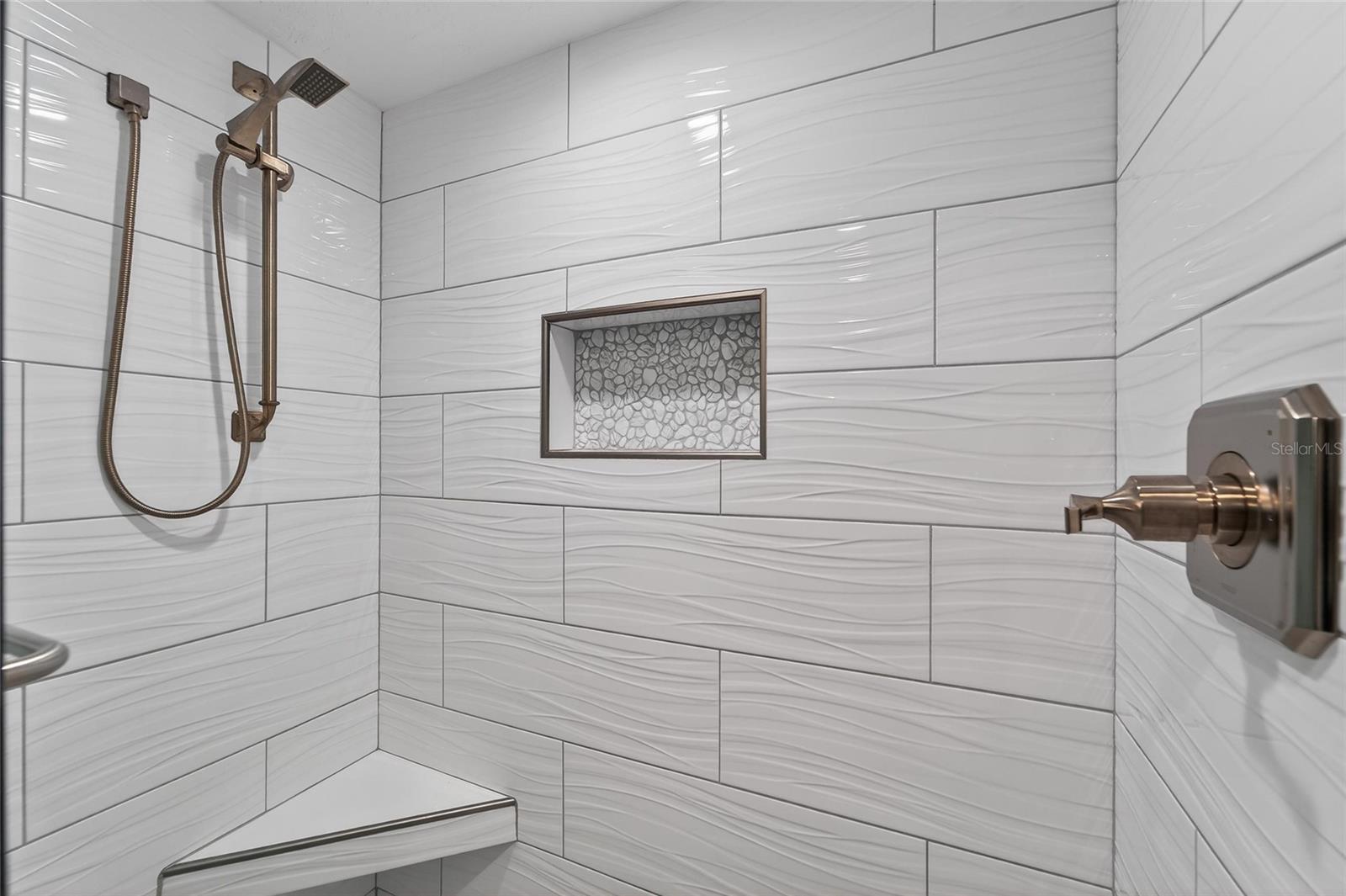 803 BAYPORT WAY #803