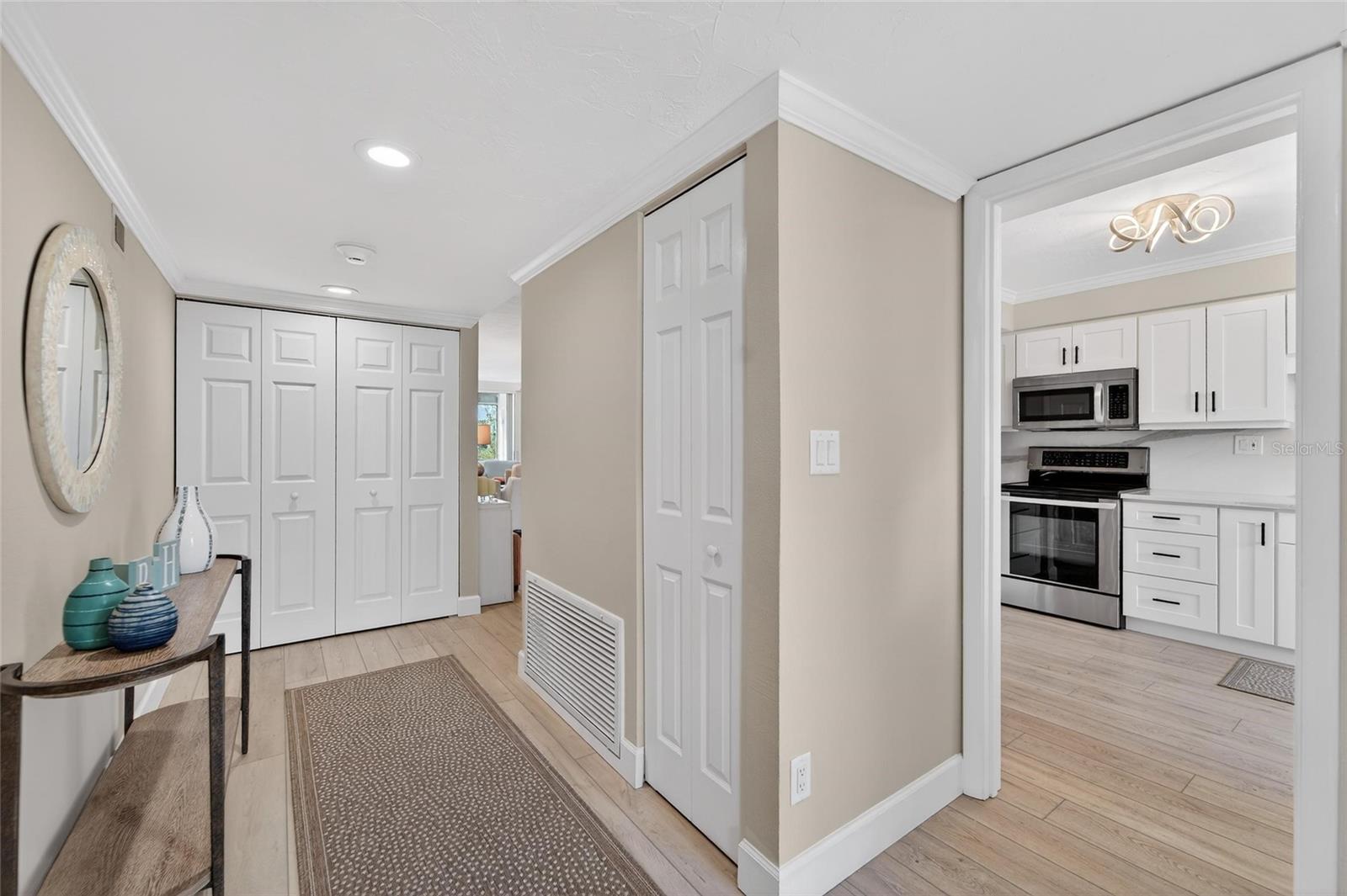 803 BAYPORT WAY #803