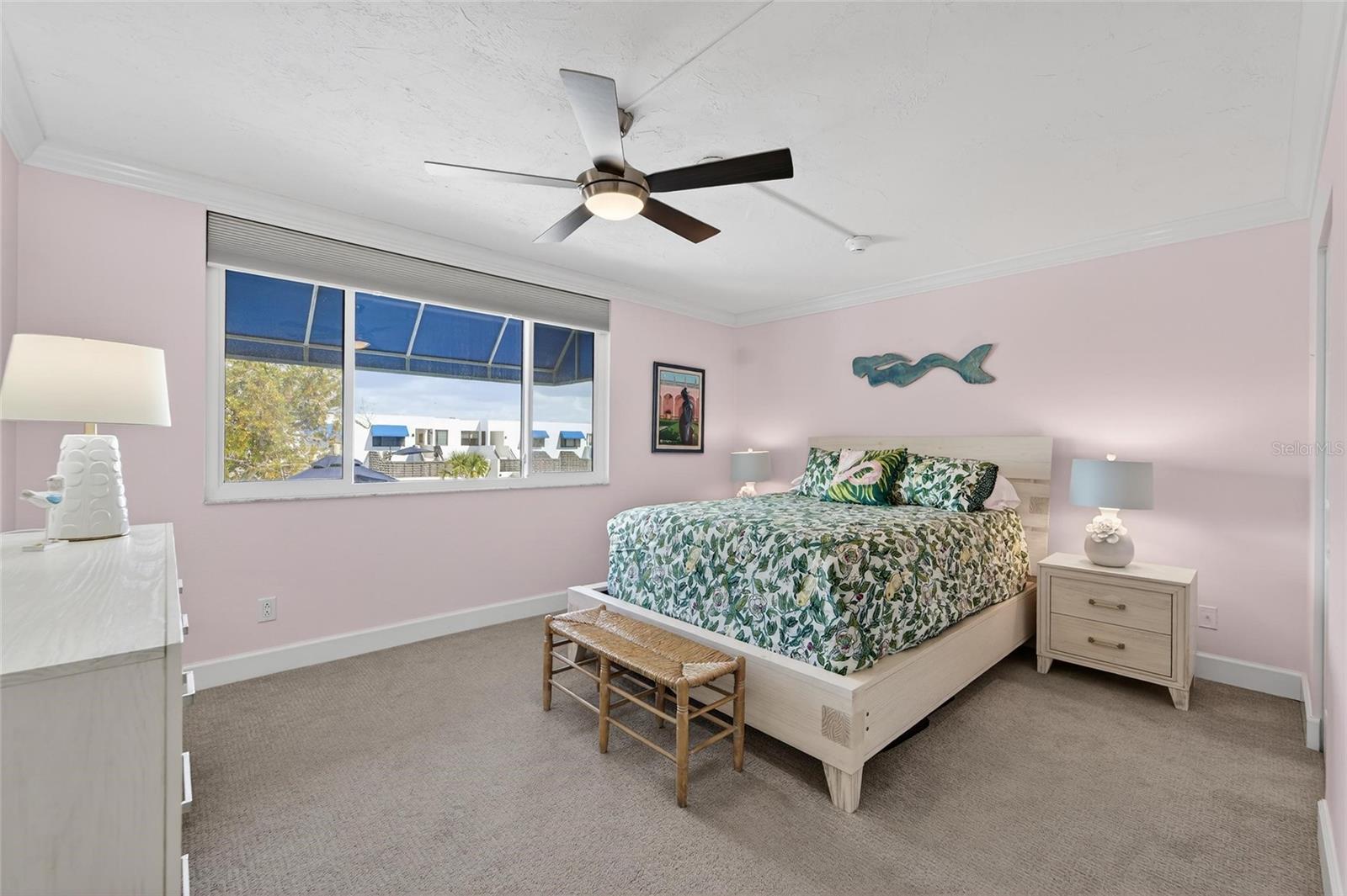 803 BAYPORT WAY #803