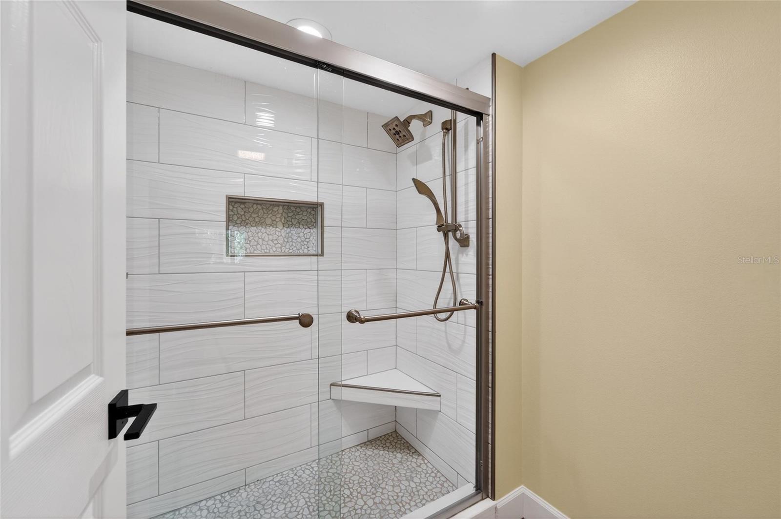 803 BAYPORT WAY #803