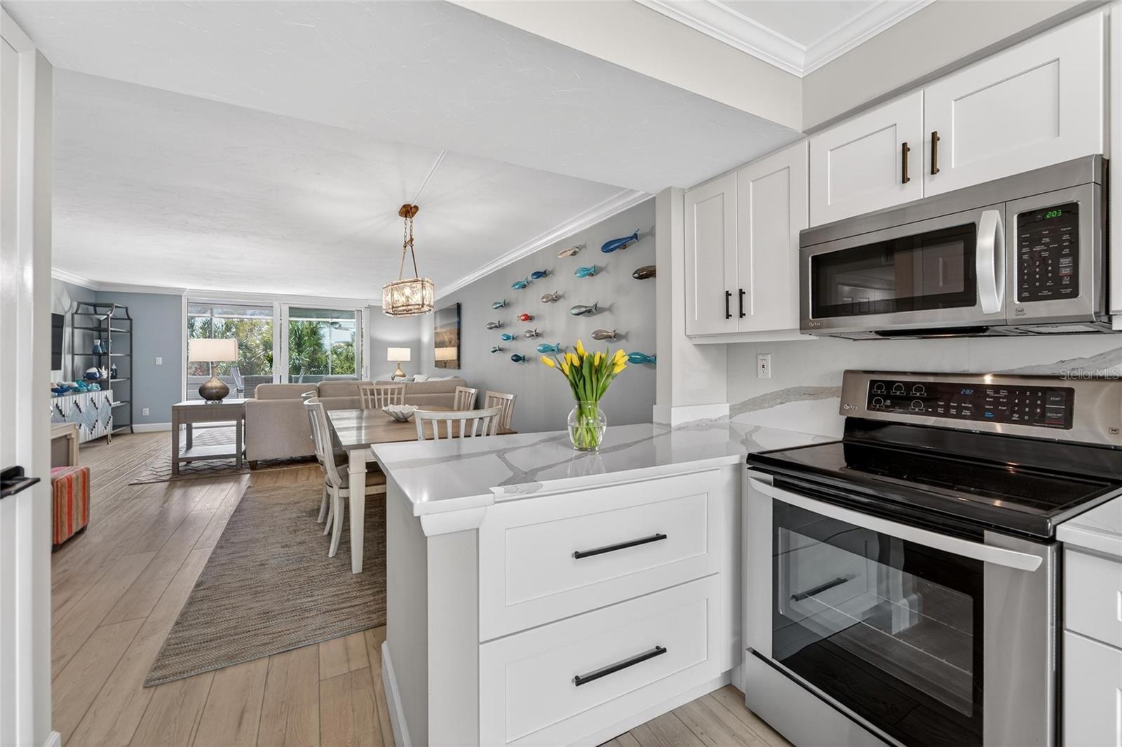 803 BAYPORT WAY #803