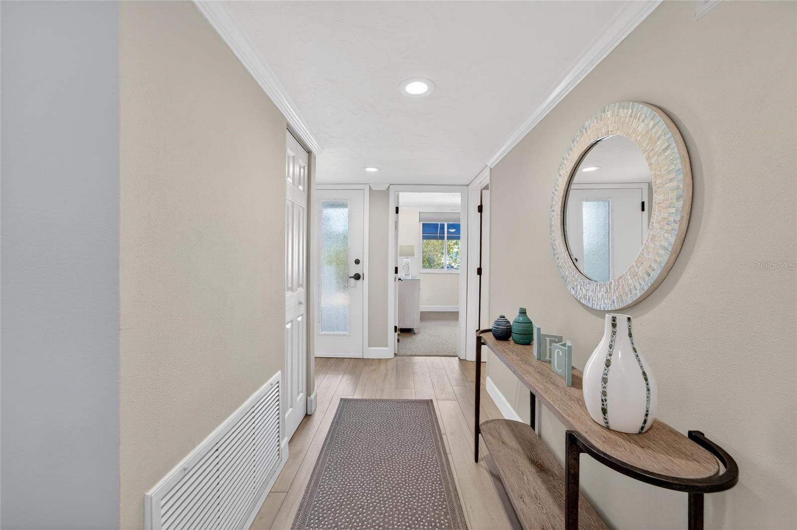 803 BAYPORT WAY #803