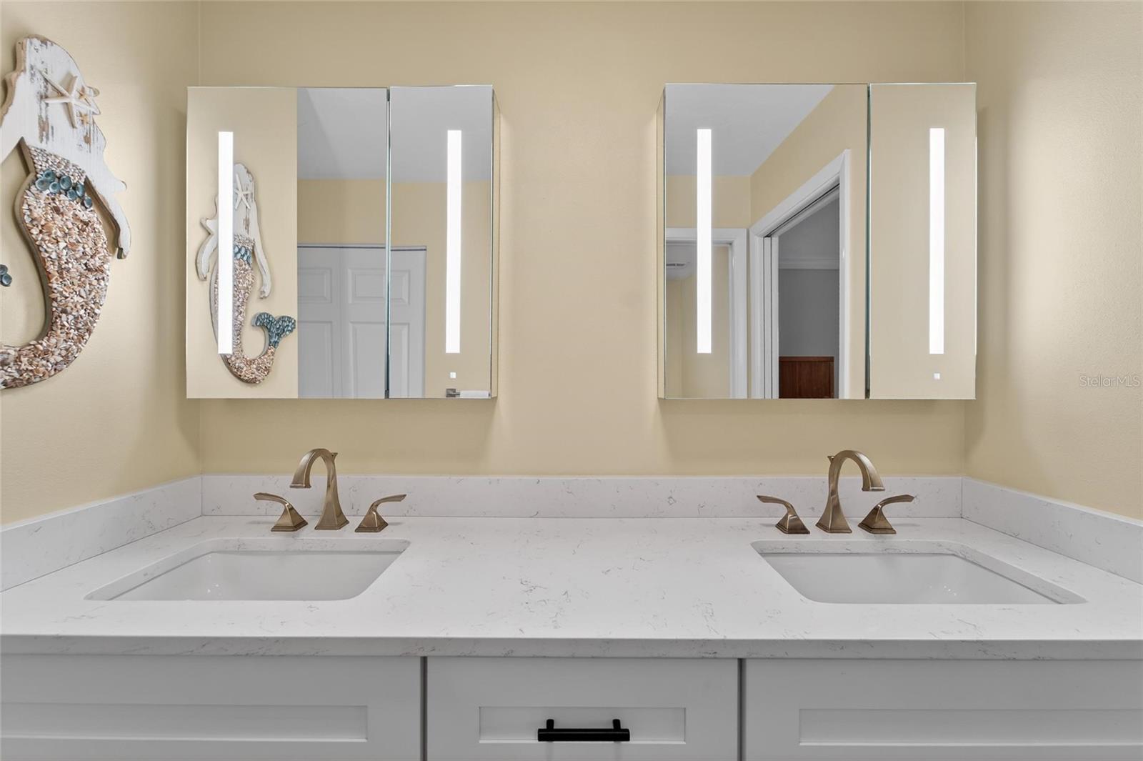 803 BAYPORT WAY #803