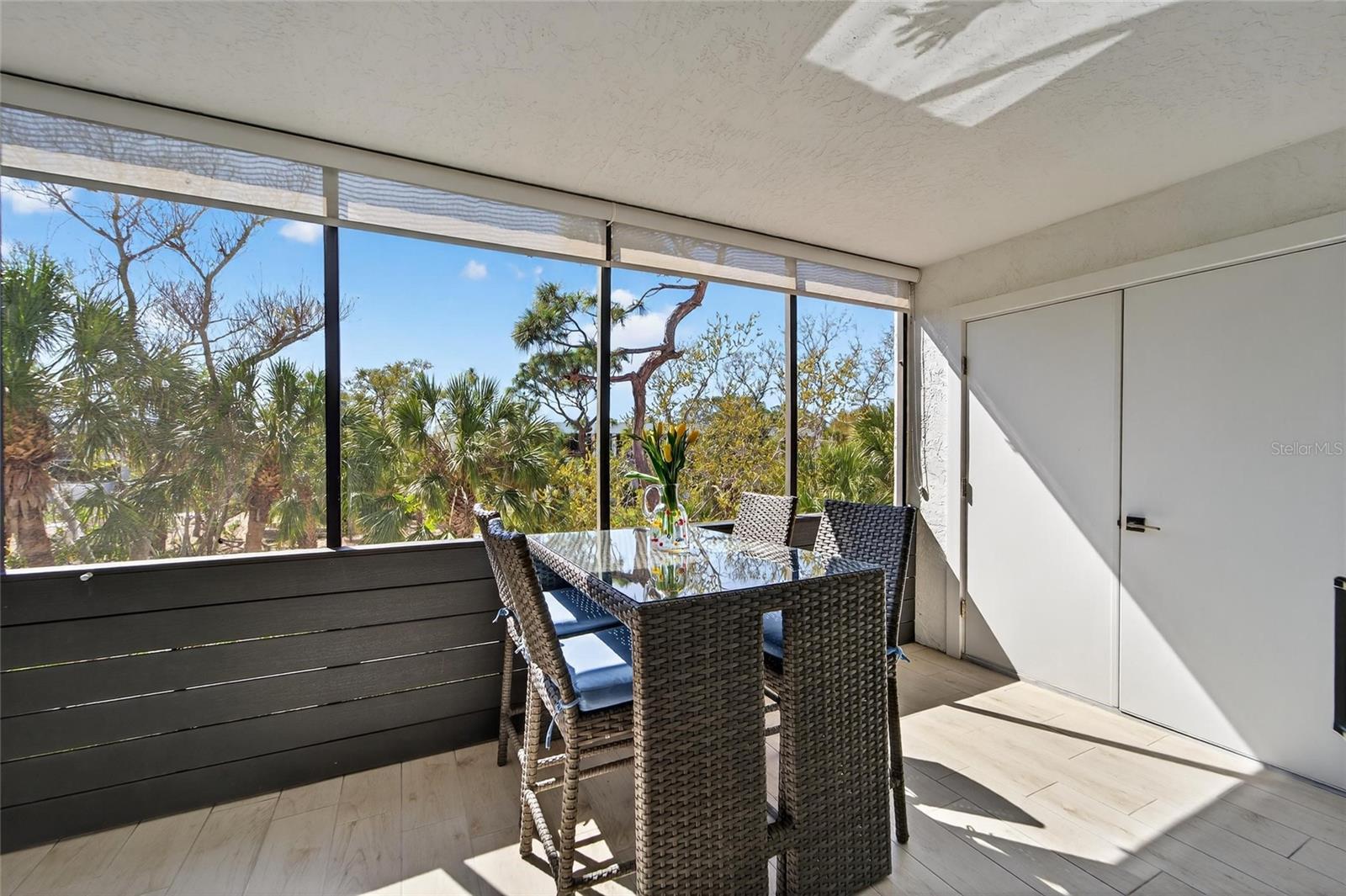 803 BAYPORT WAY #803