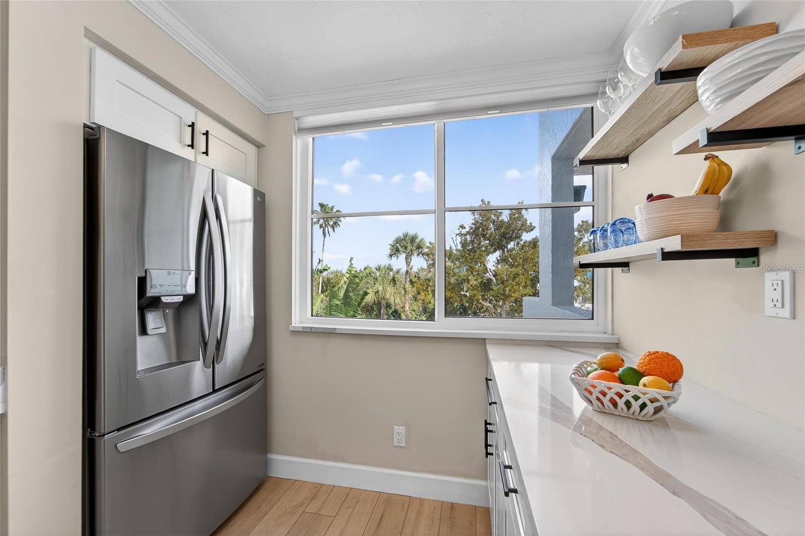 803 BAYPORT WAY #803