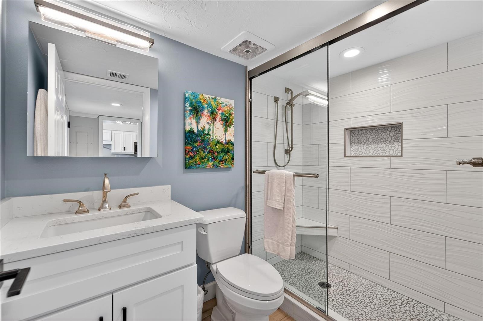 803 BAYPORT WAY #803