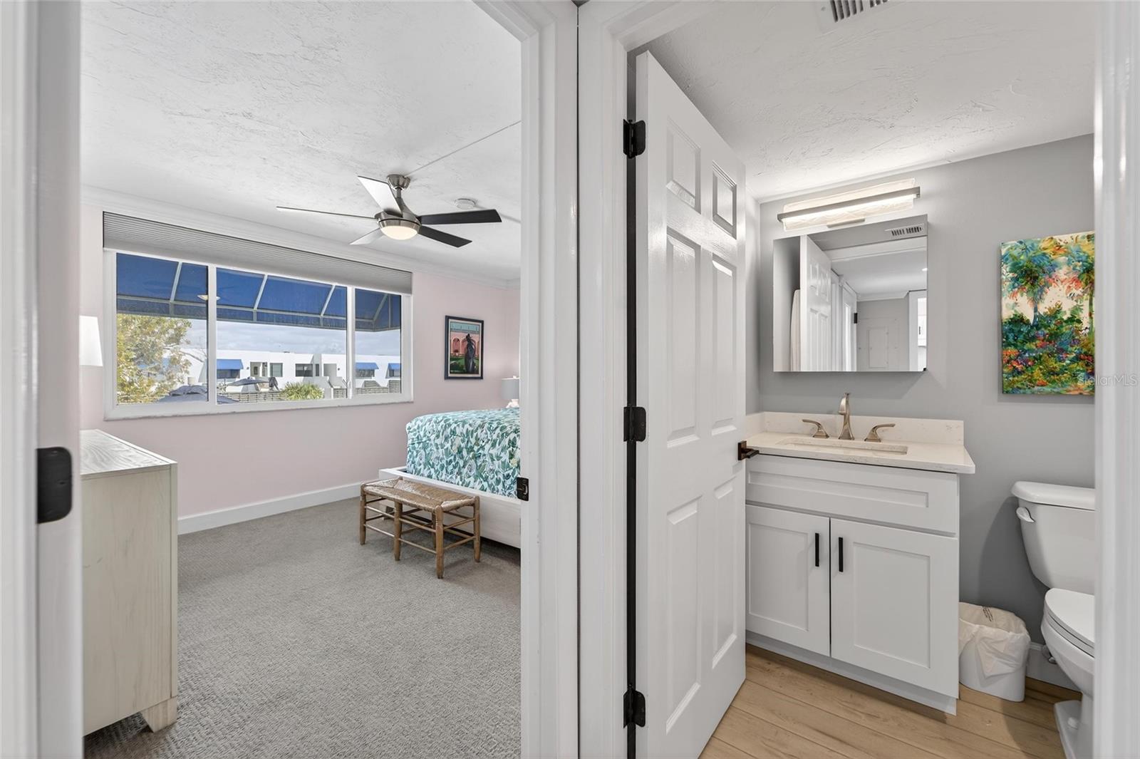 803 BAYPORT WAY #803