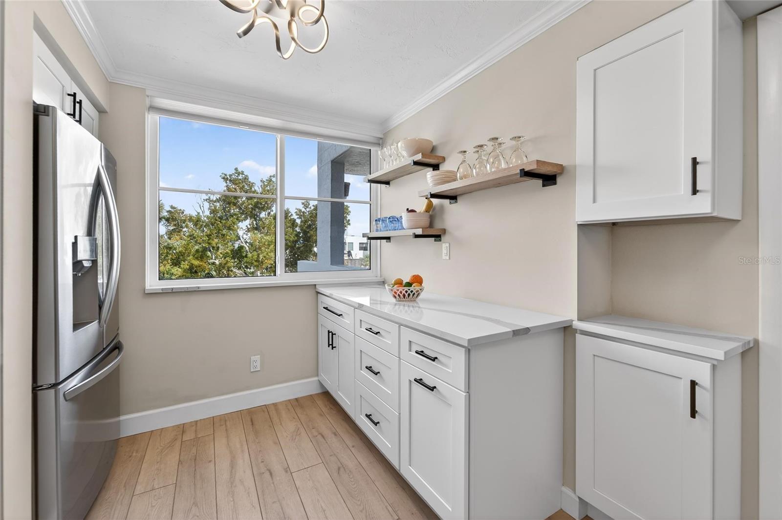 803 BAYPORT WAY #803