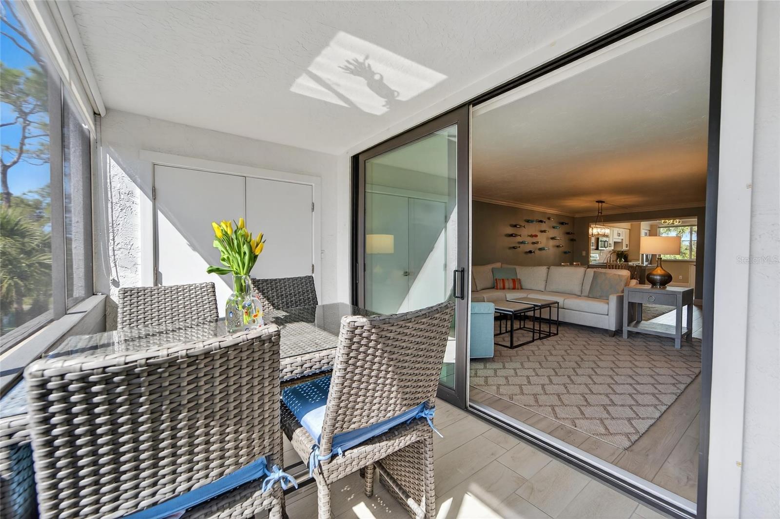 803 BAYPORT WAY #803