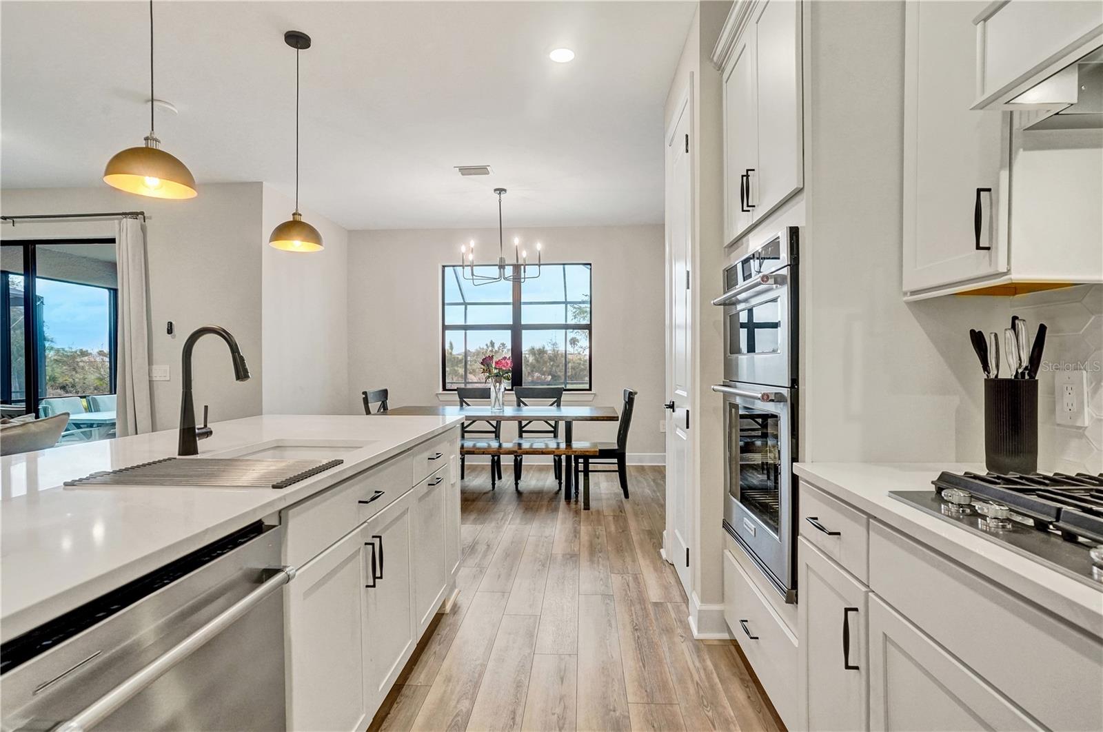 6304 WINDING PINE DR