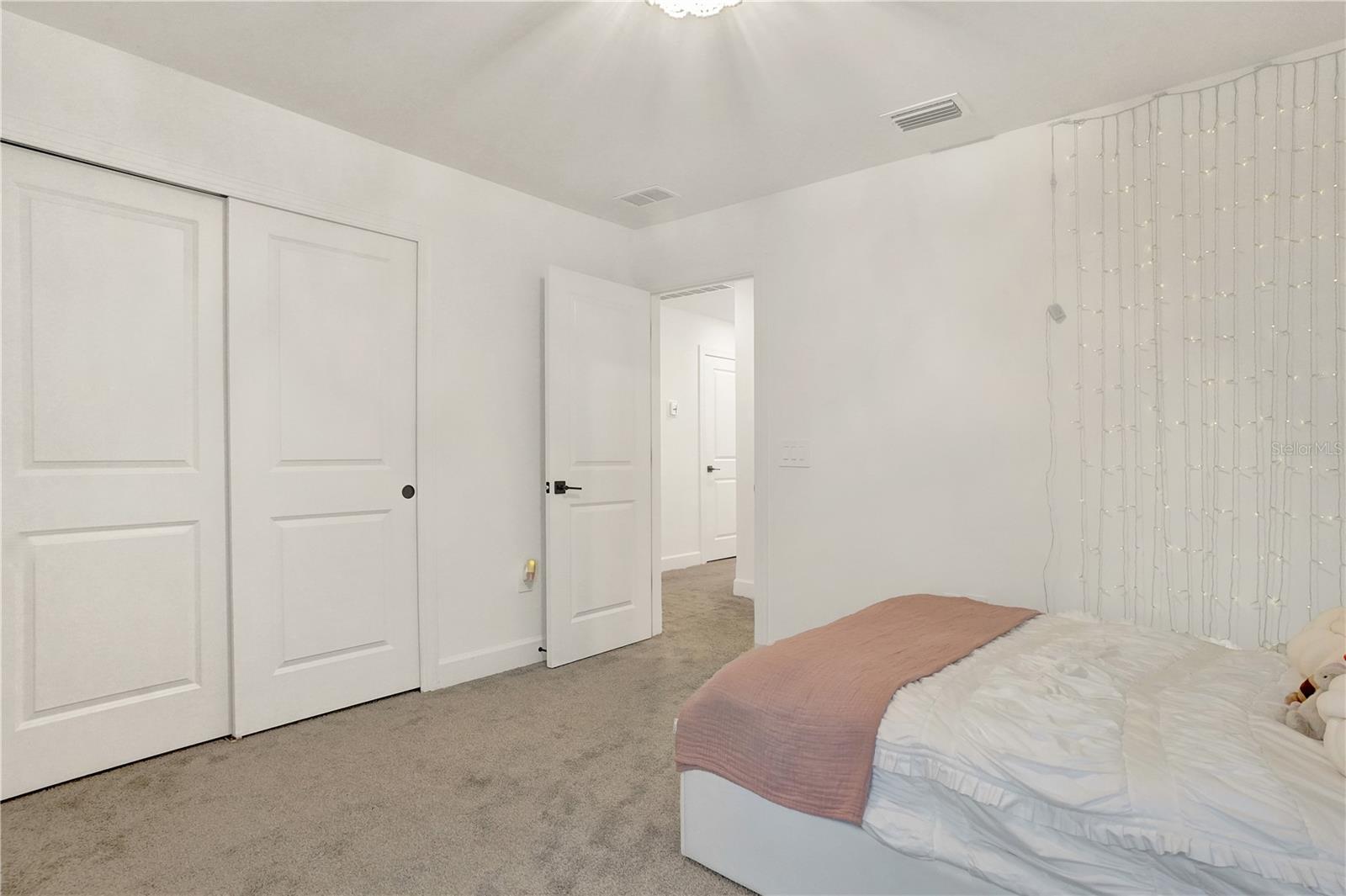 6304 WINDING PINE DR