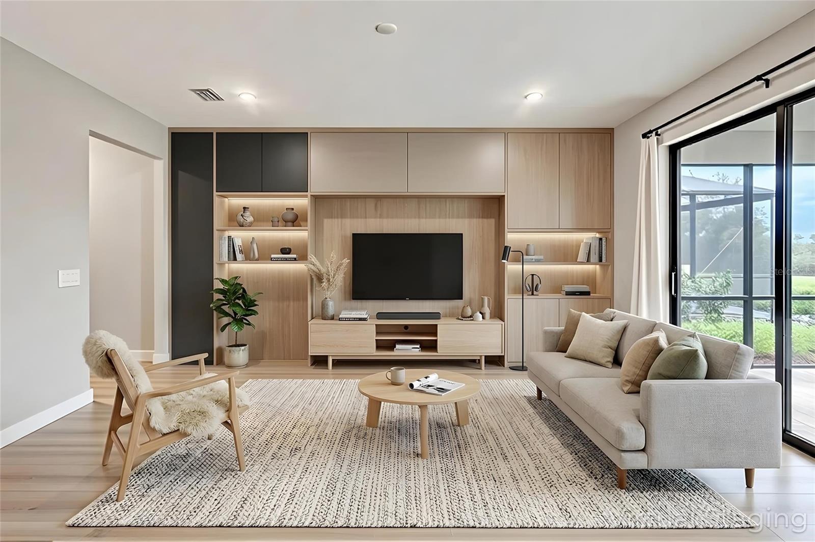 6304 WINDING PINE DR