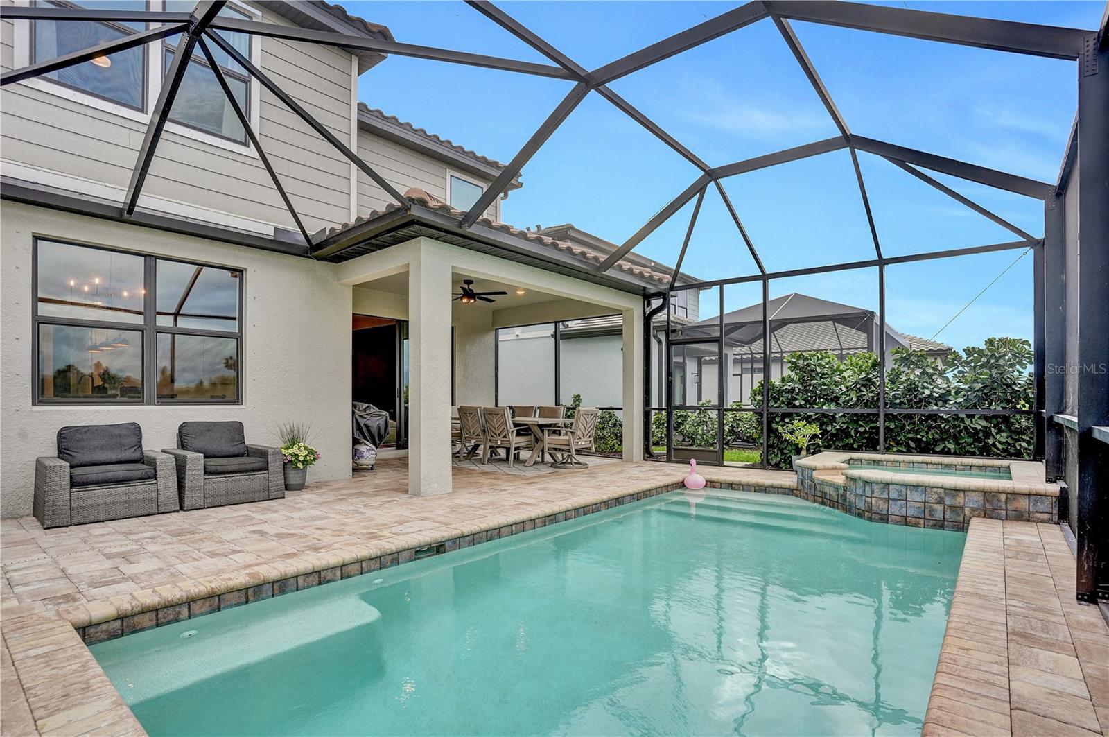 6304 WINDING PINE DR