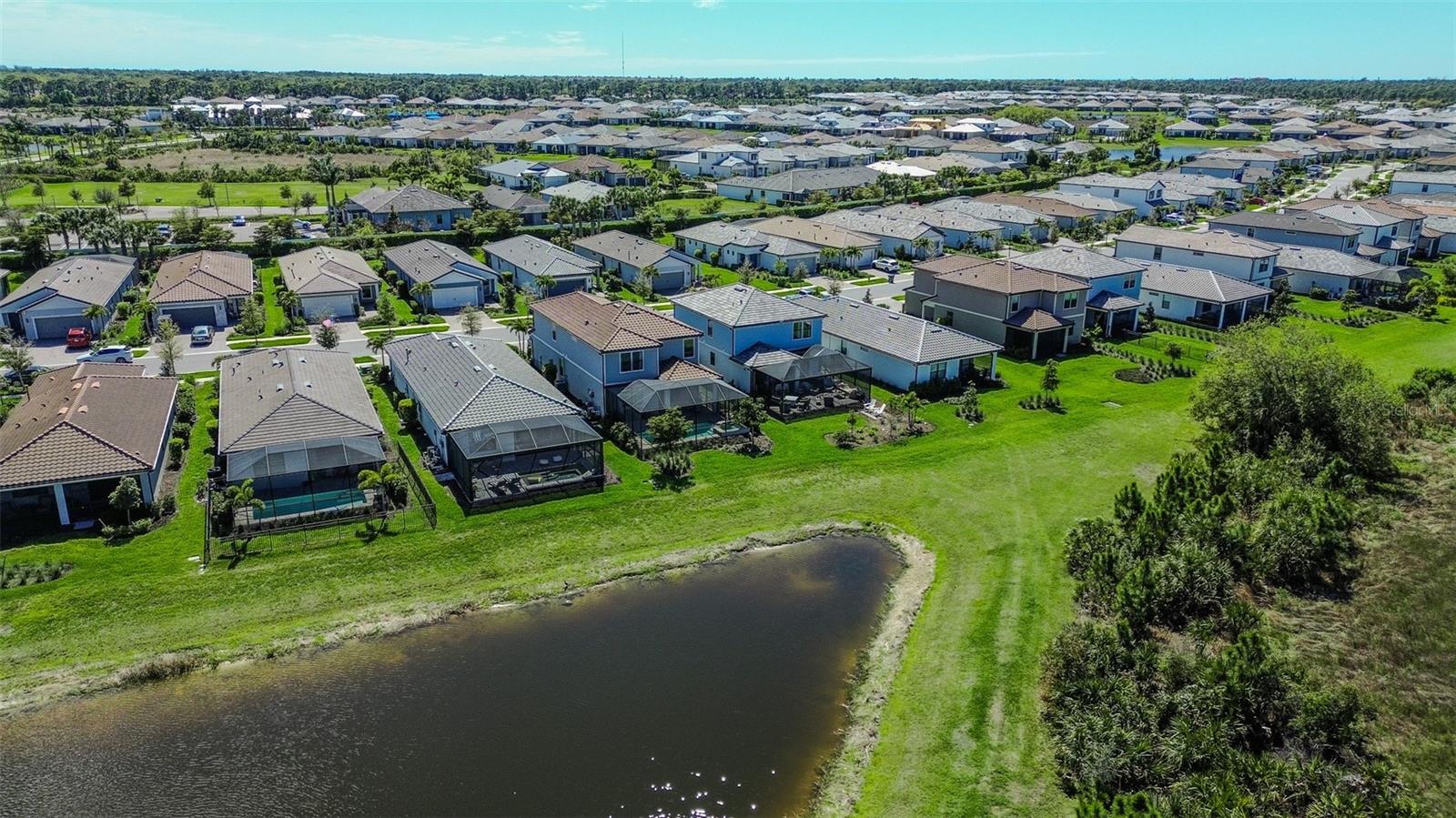 6304 WINDING PINE DR