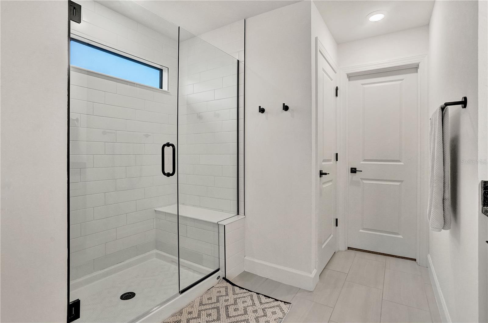 6304 WINDING PINE DR