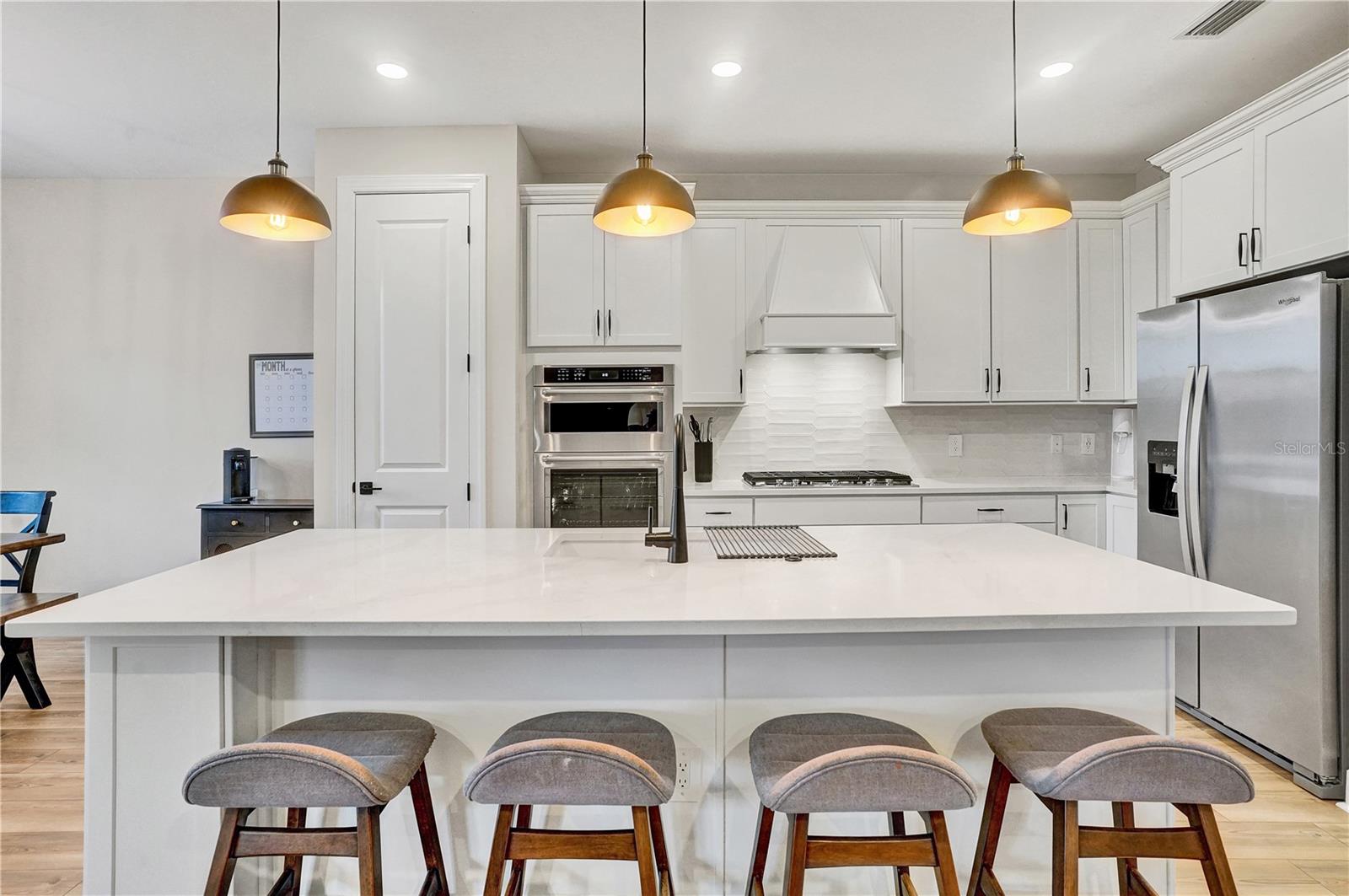 6304 WINDING PINE DR