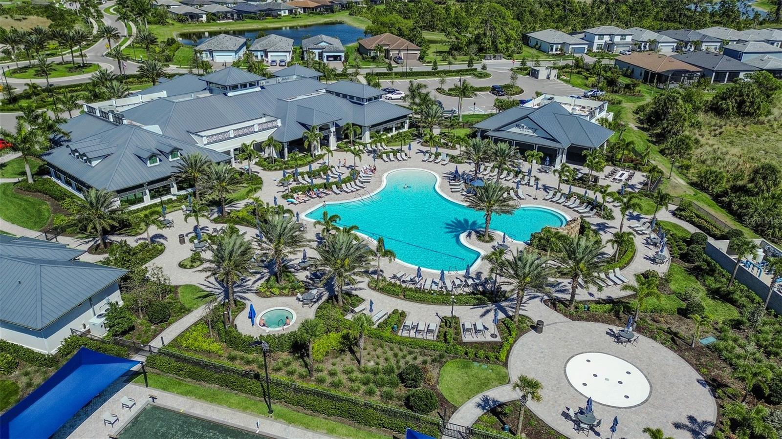 6304 WINDING PINE DR