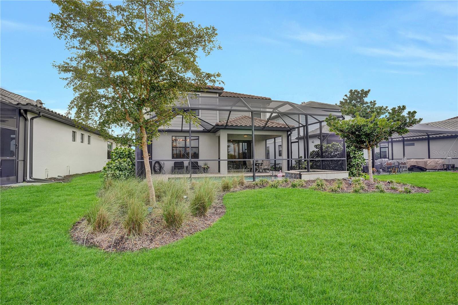 6304 WINDING PINE DR