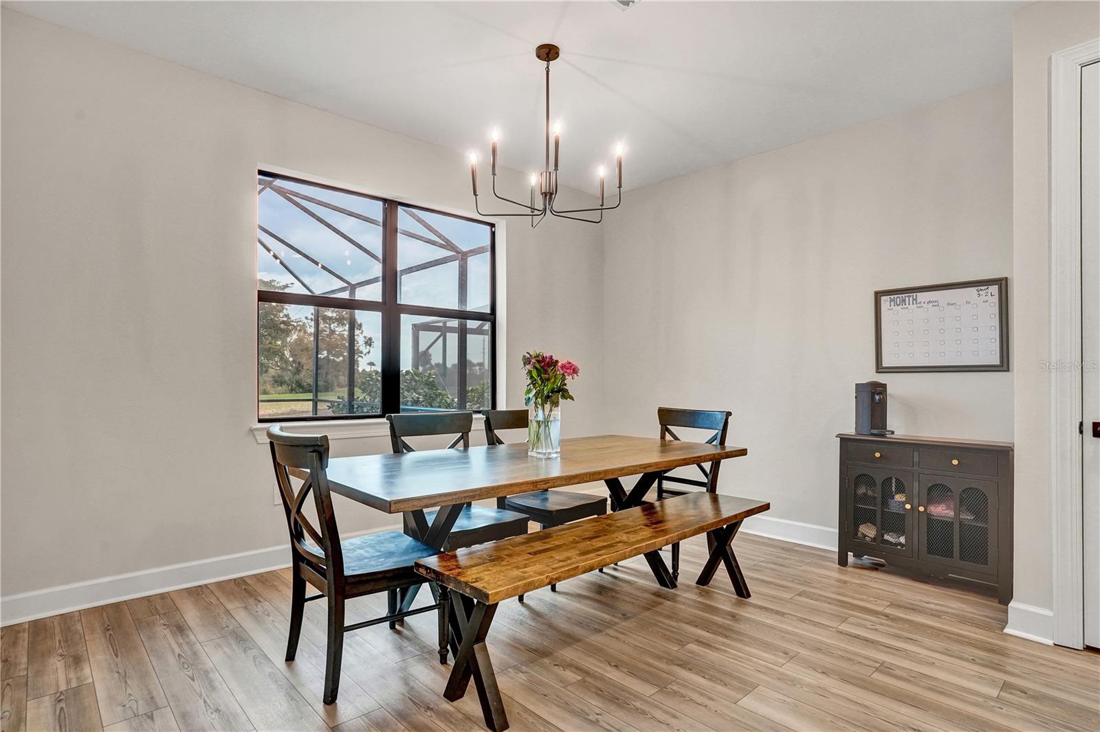 6304 WINDING PINE DR