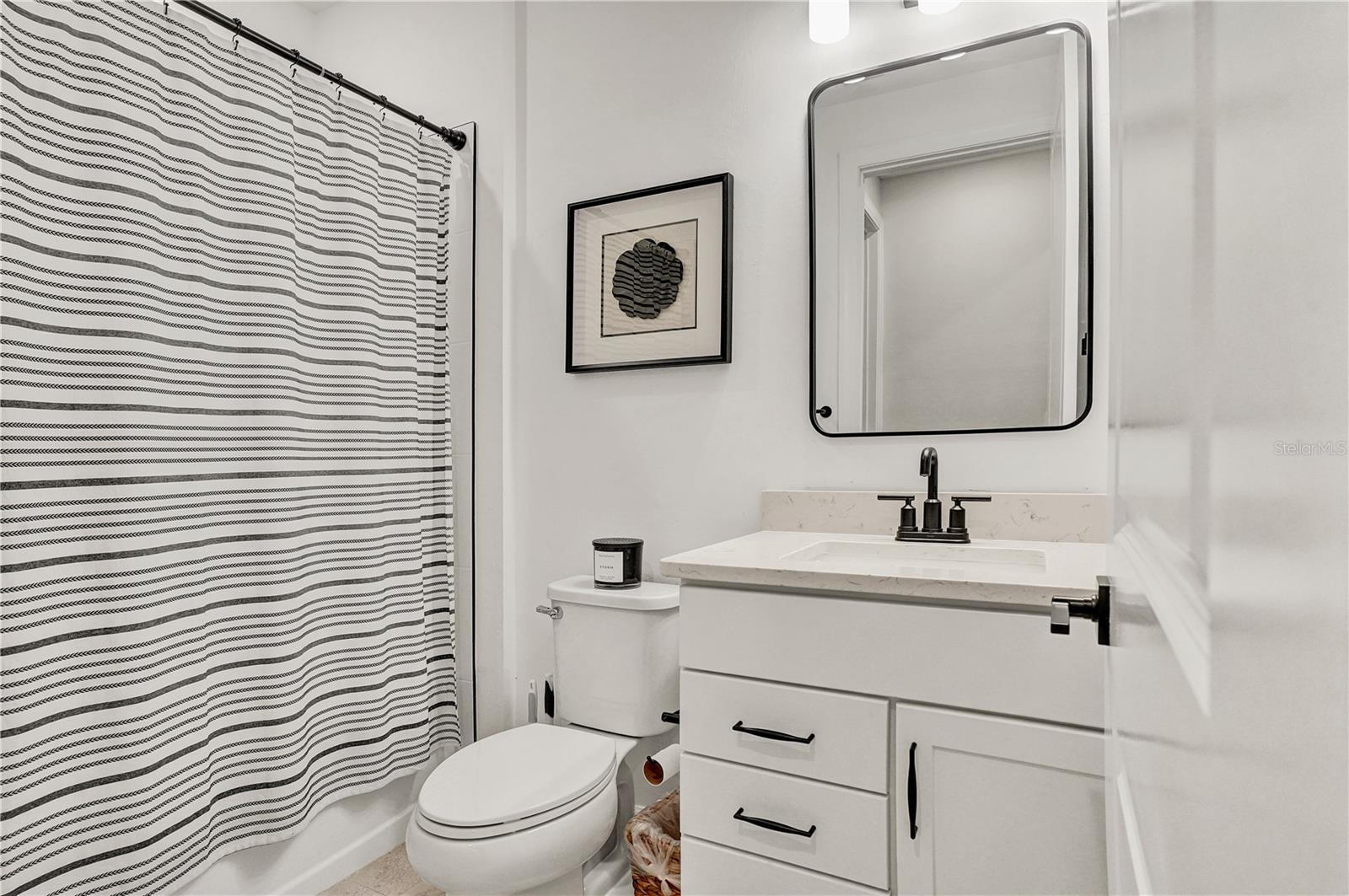 6304 WINDING PINE DR